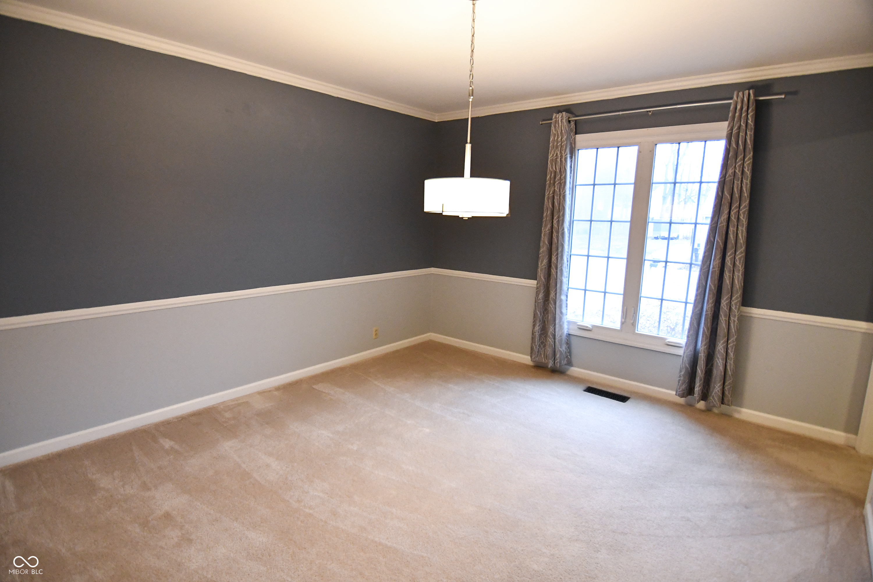 7020 Eastwick Circle