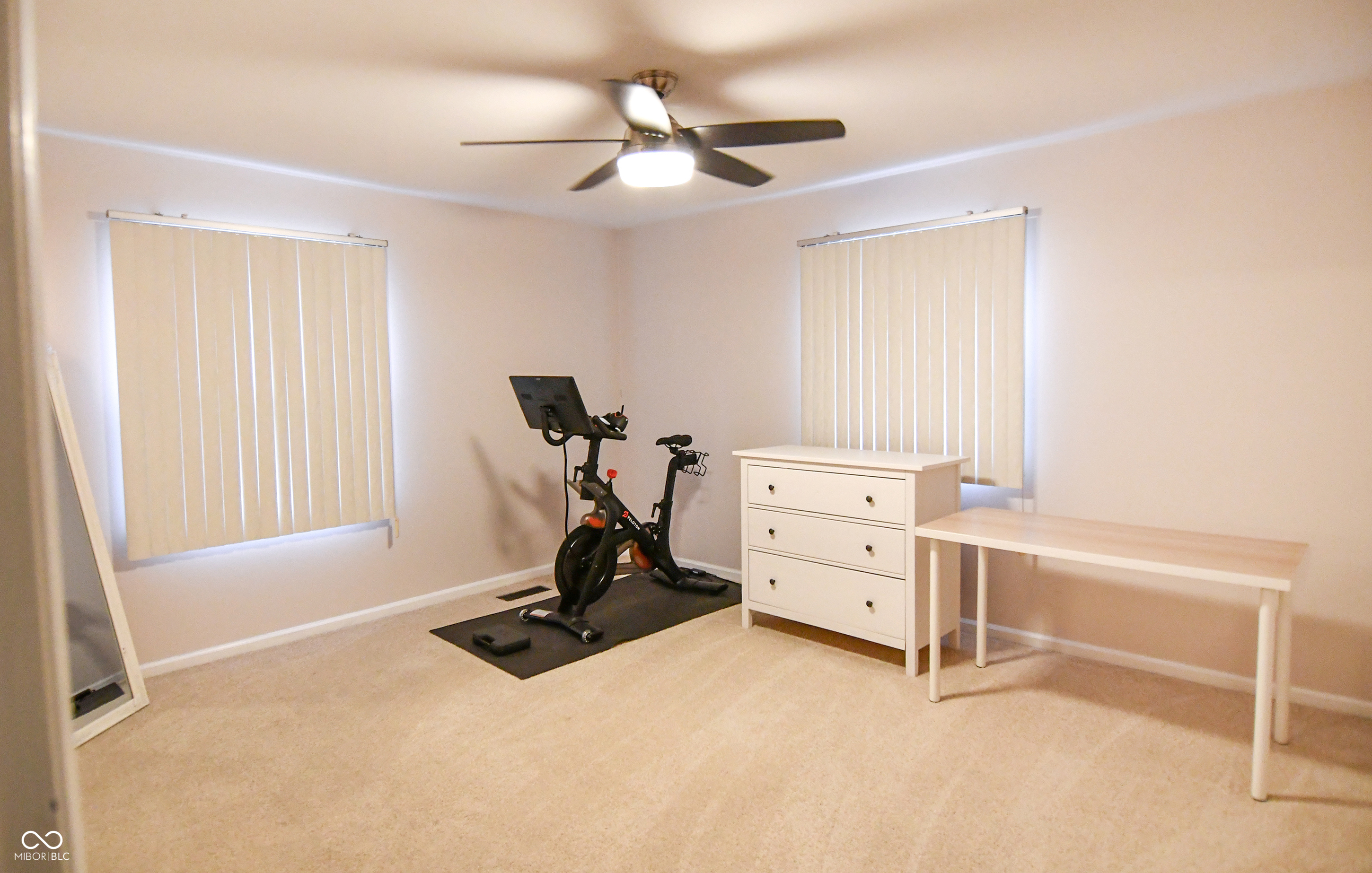 7020 Eastwick Circle