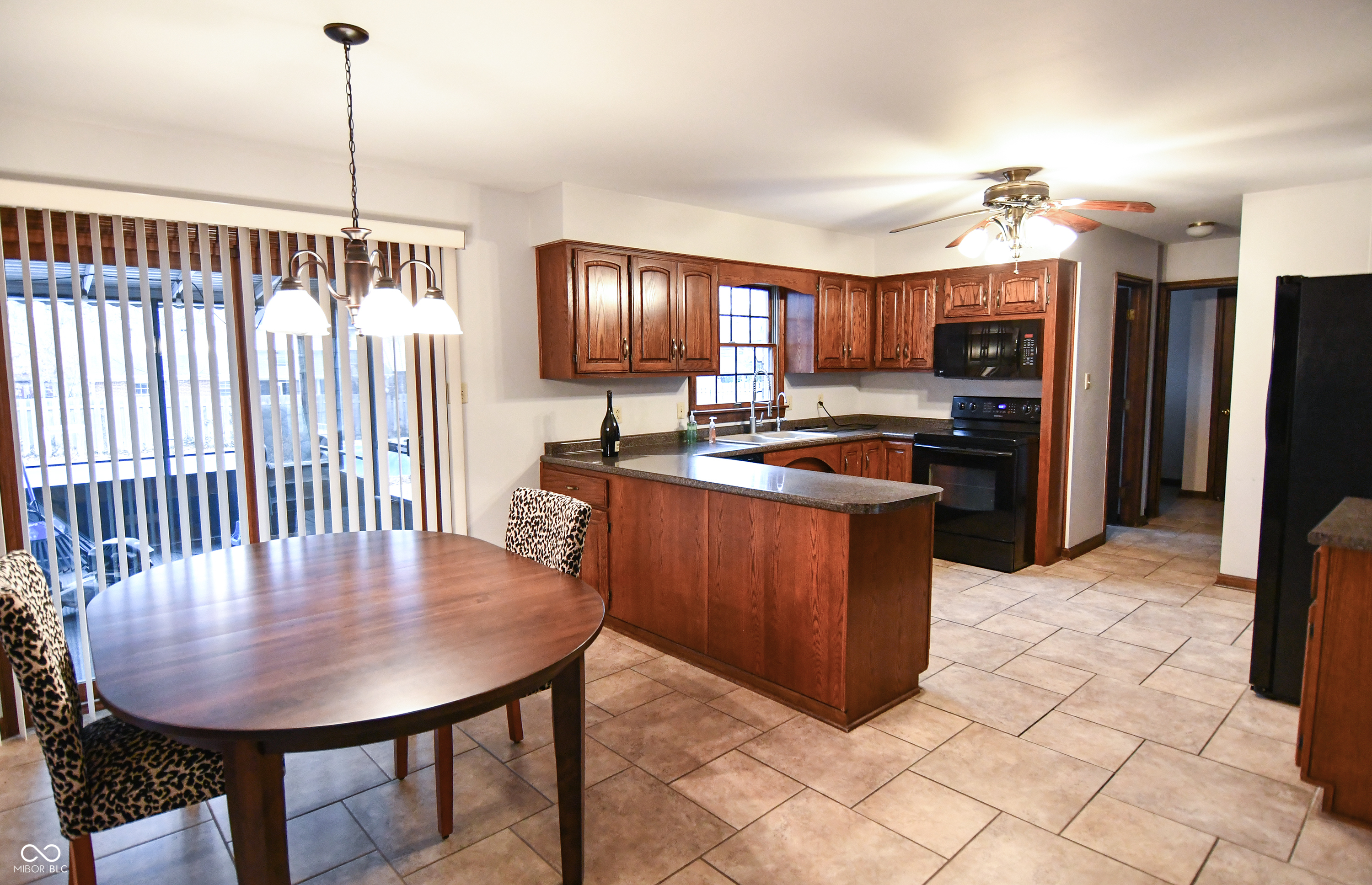 7020 Eastwick Circle