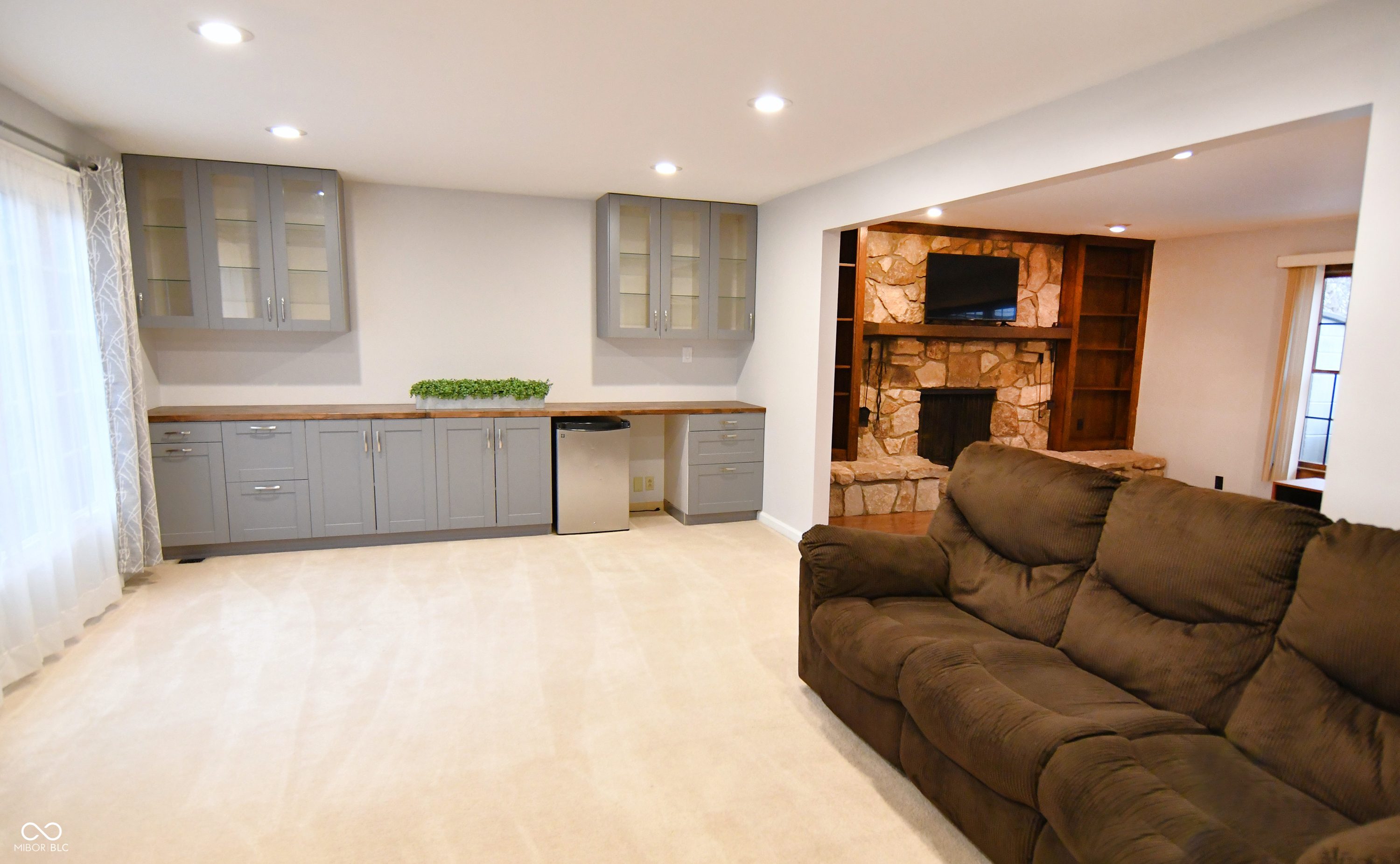 7020 Eastwick Circle