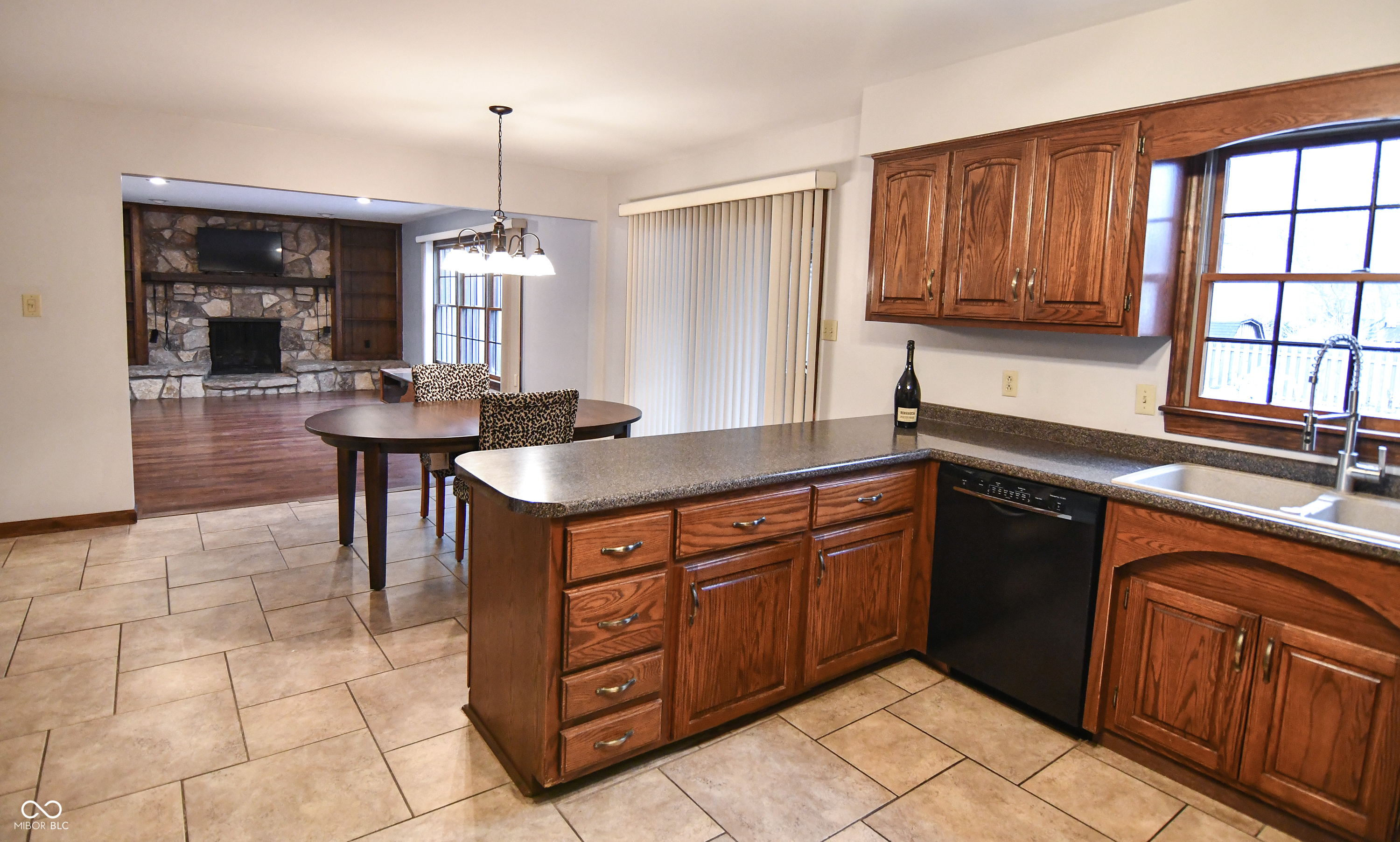 7020 Eastwick Circle