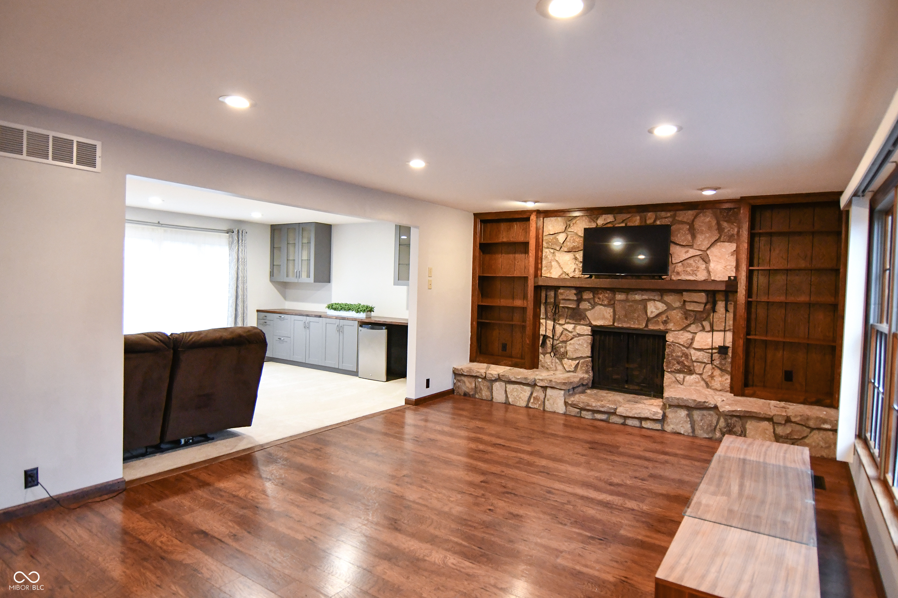 7020 Eastwick Circle