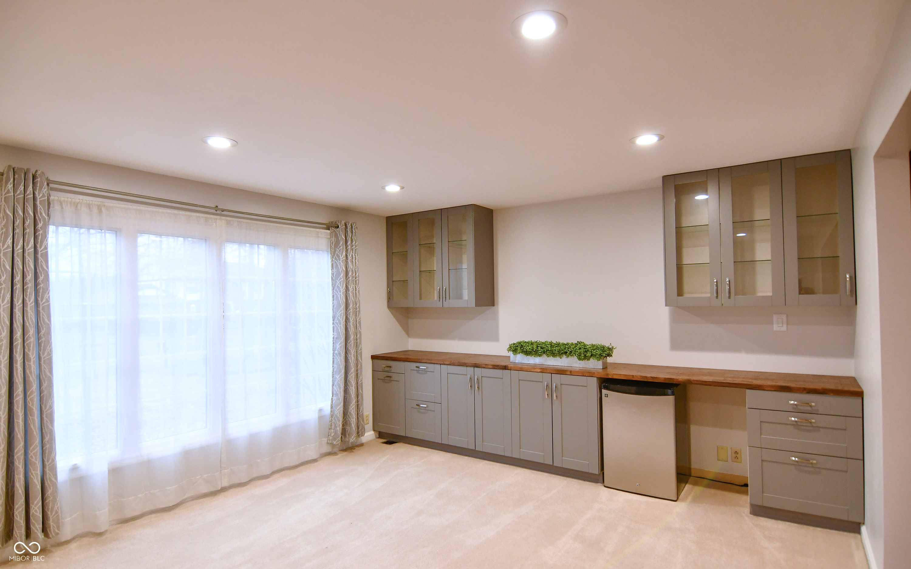 7020 Eastwick Circle