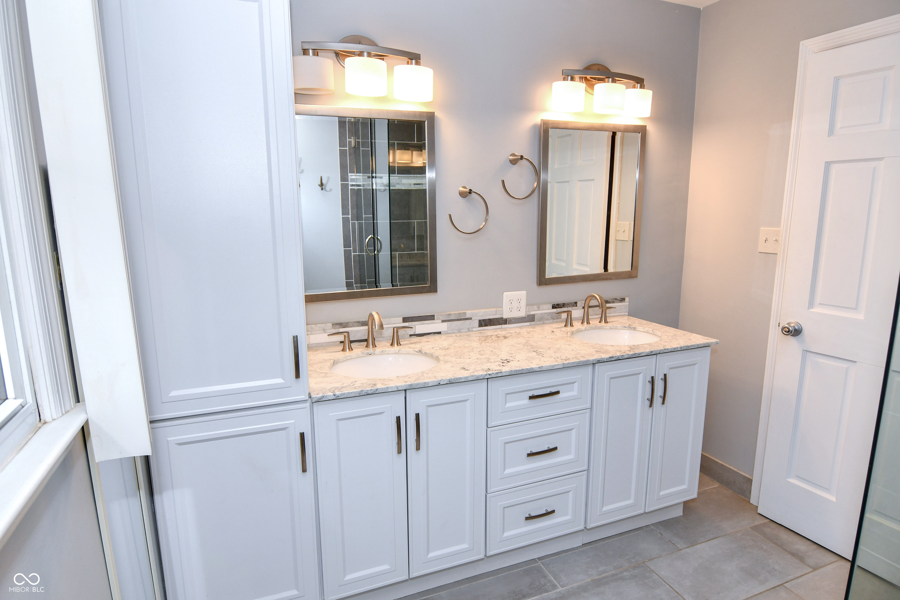 7020 Eastwick Circle