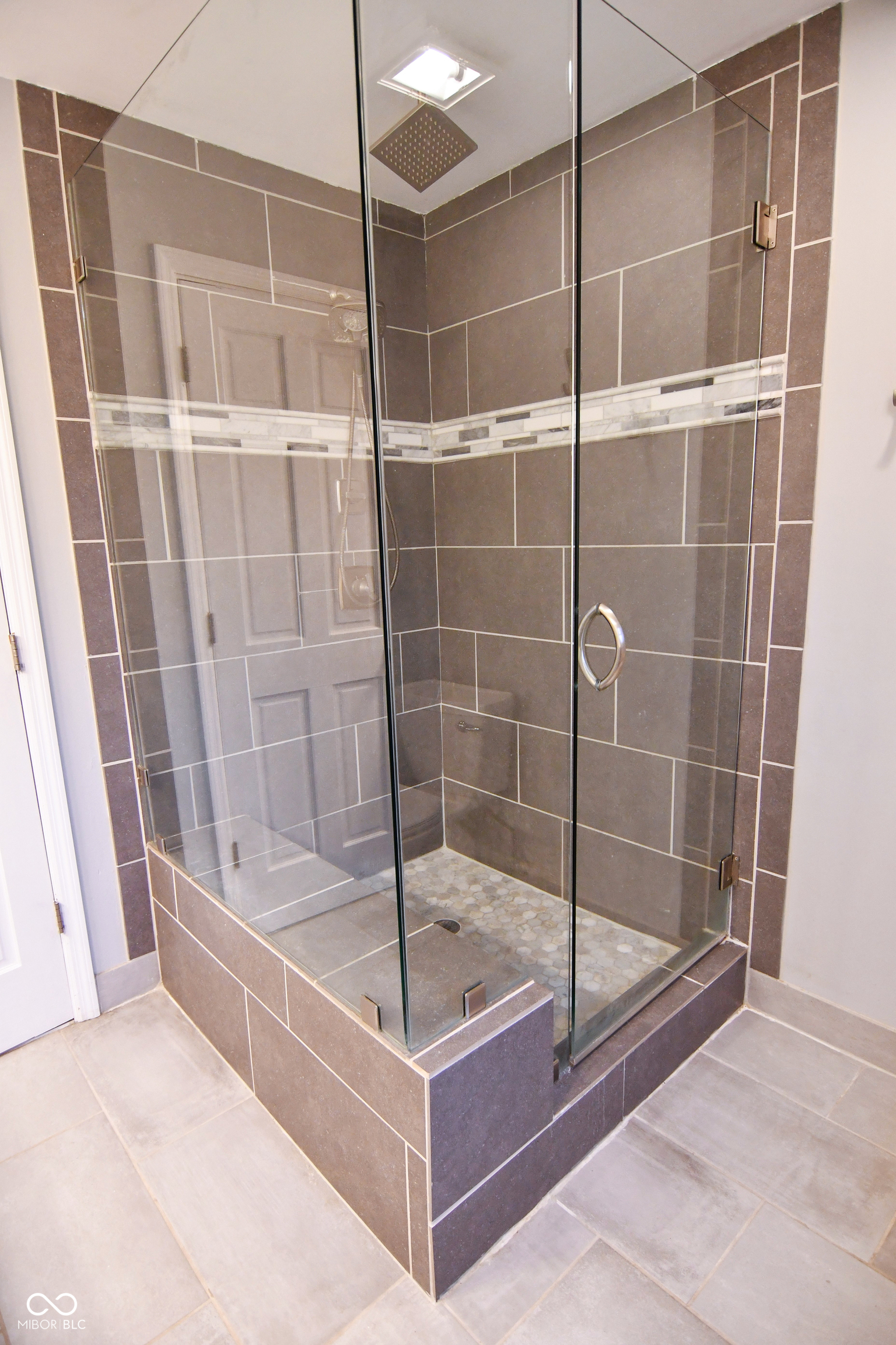 7020 Eastwick Circle