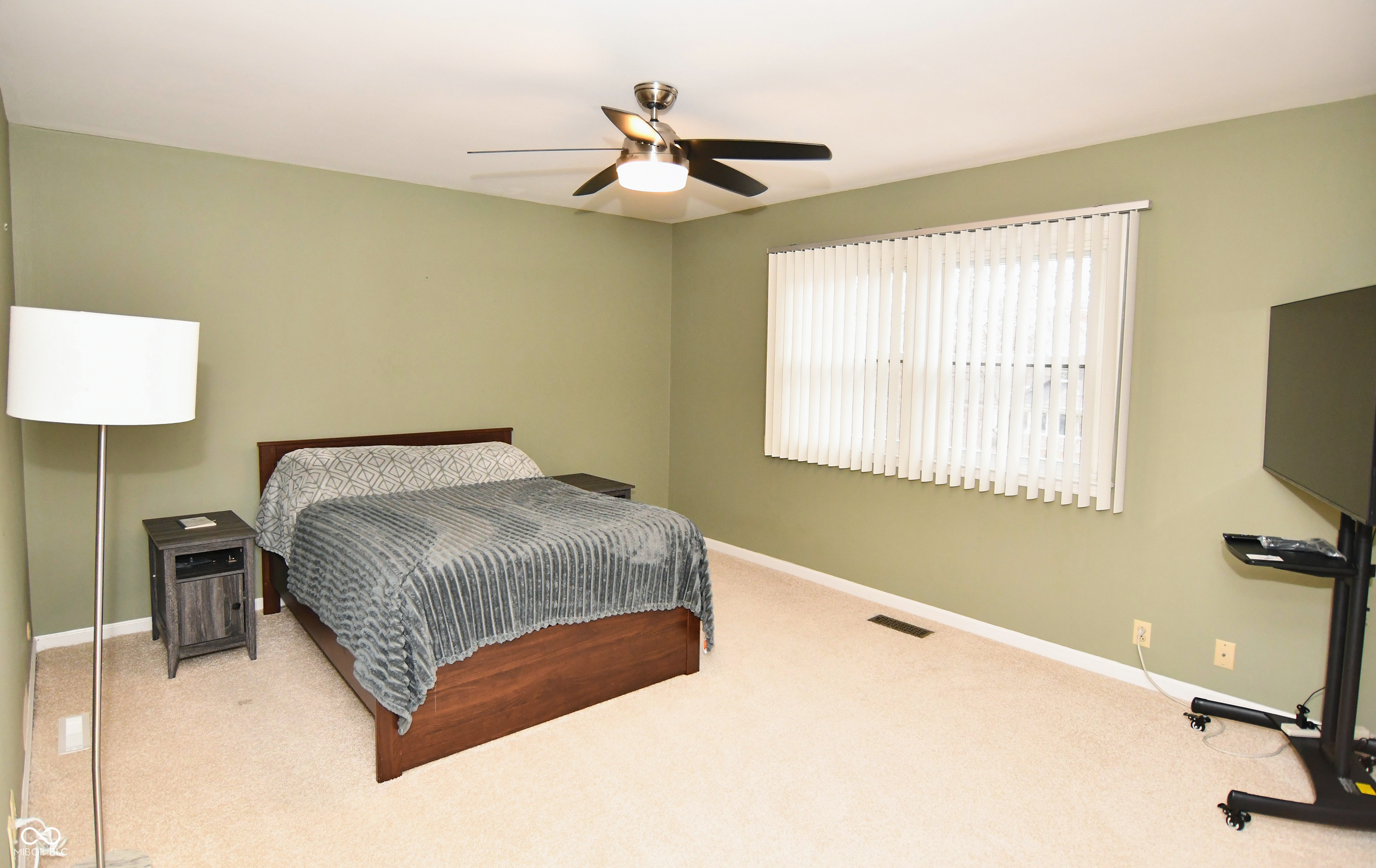 7020 Eastwick Circle