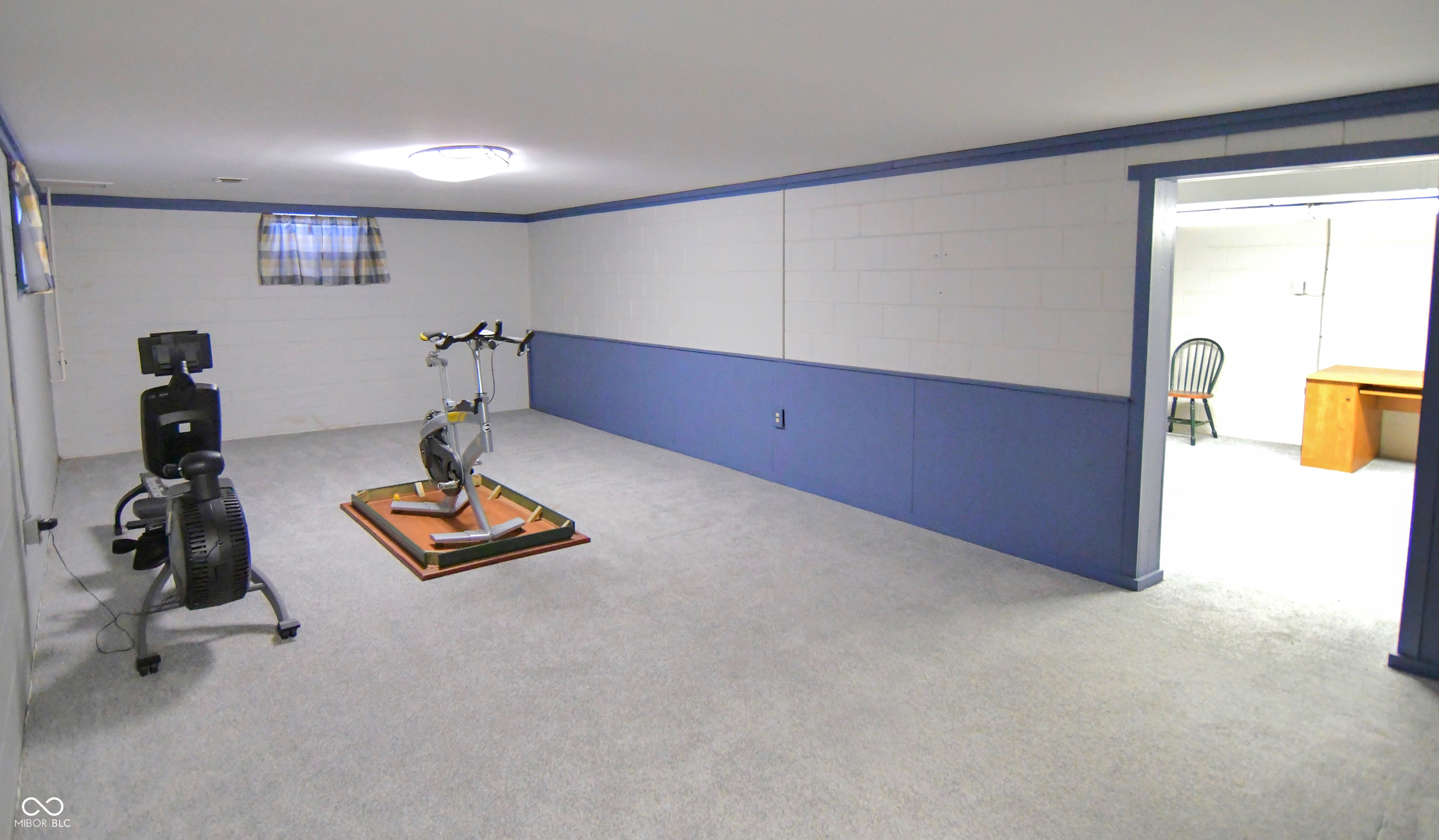 7020 Eastwick Circle