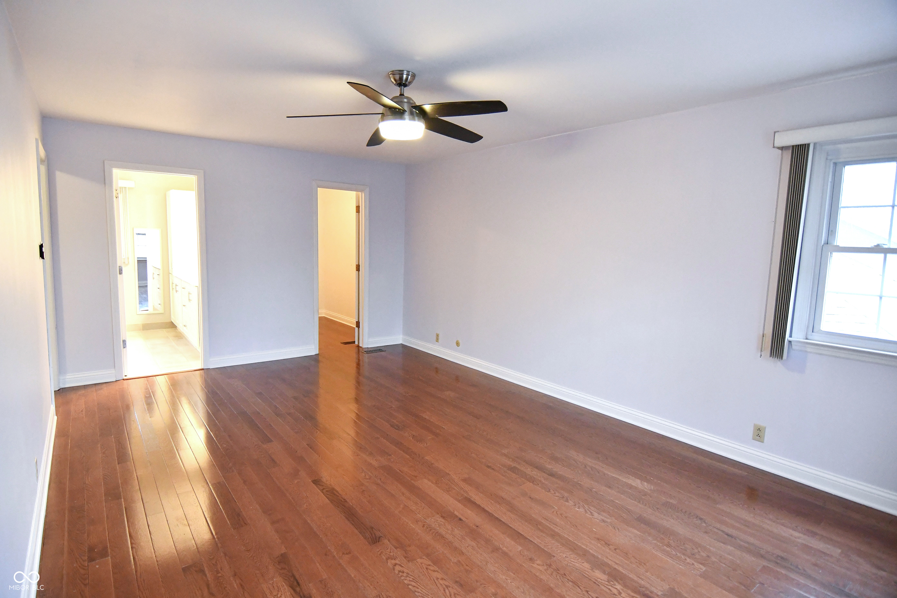 7020 Eastwick Circle