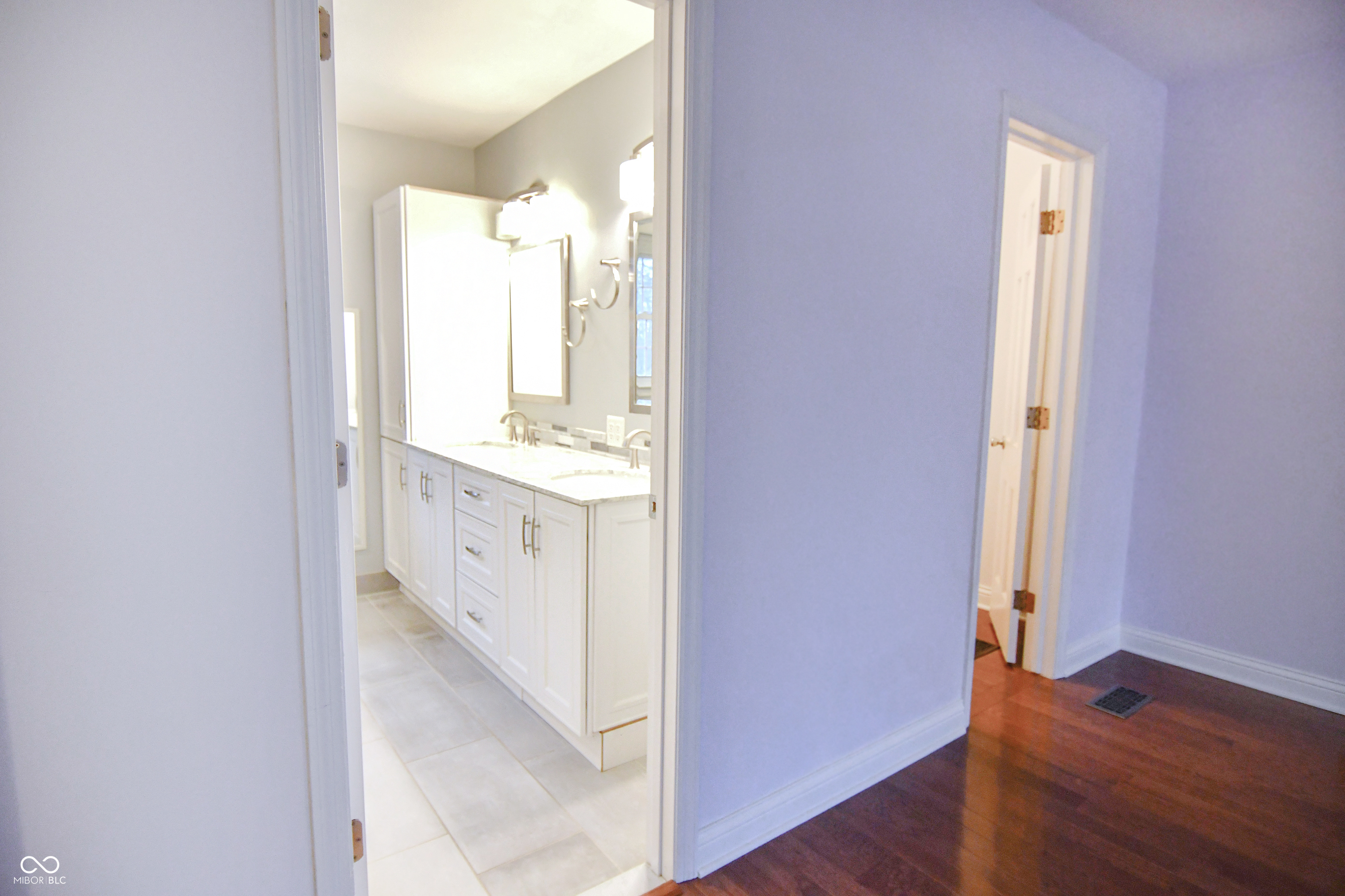 7020 Eastwick Circle