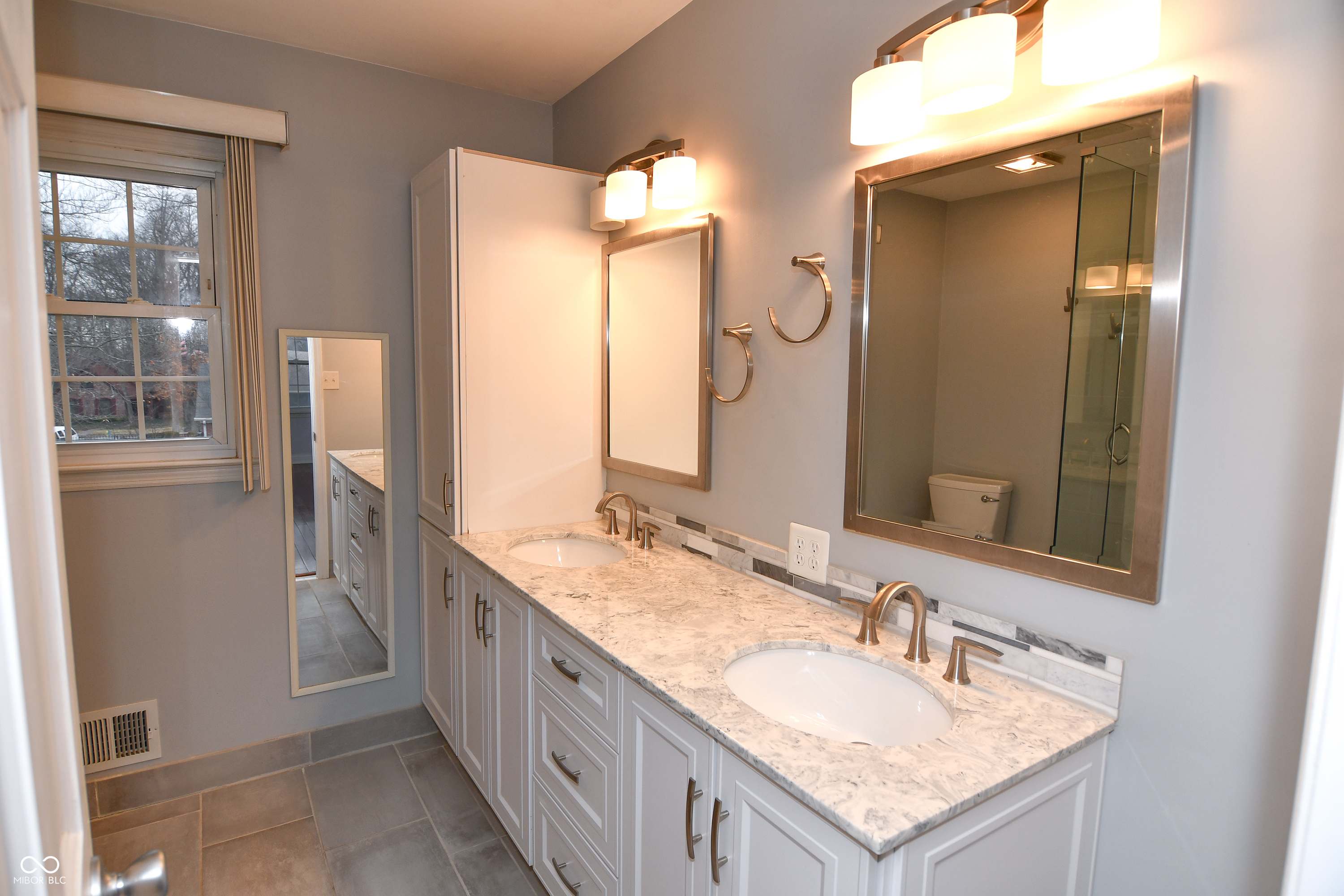 7020 Eastwick Circle