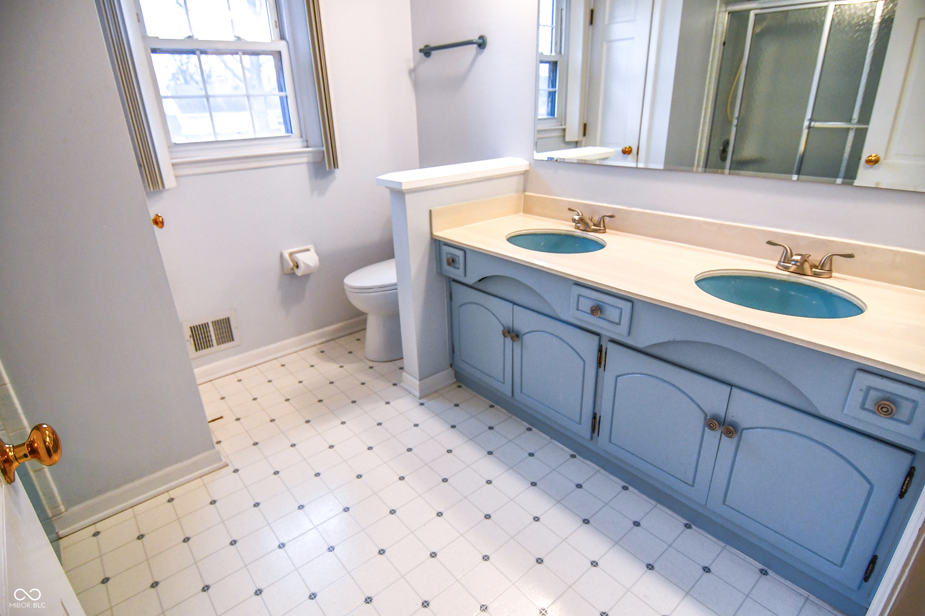 7020 Eastwick Circle