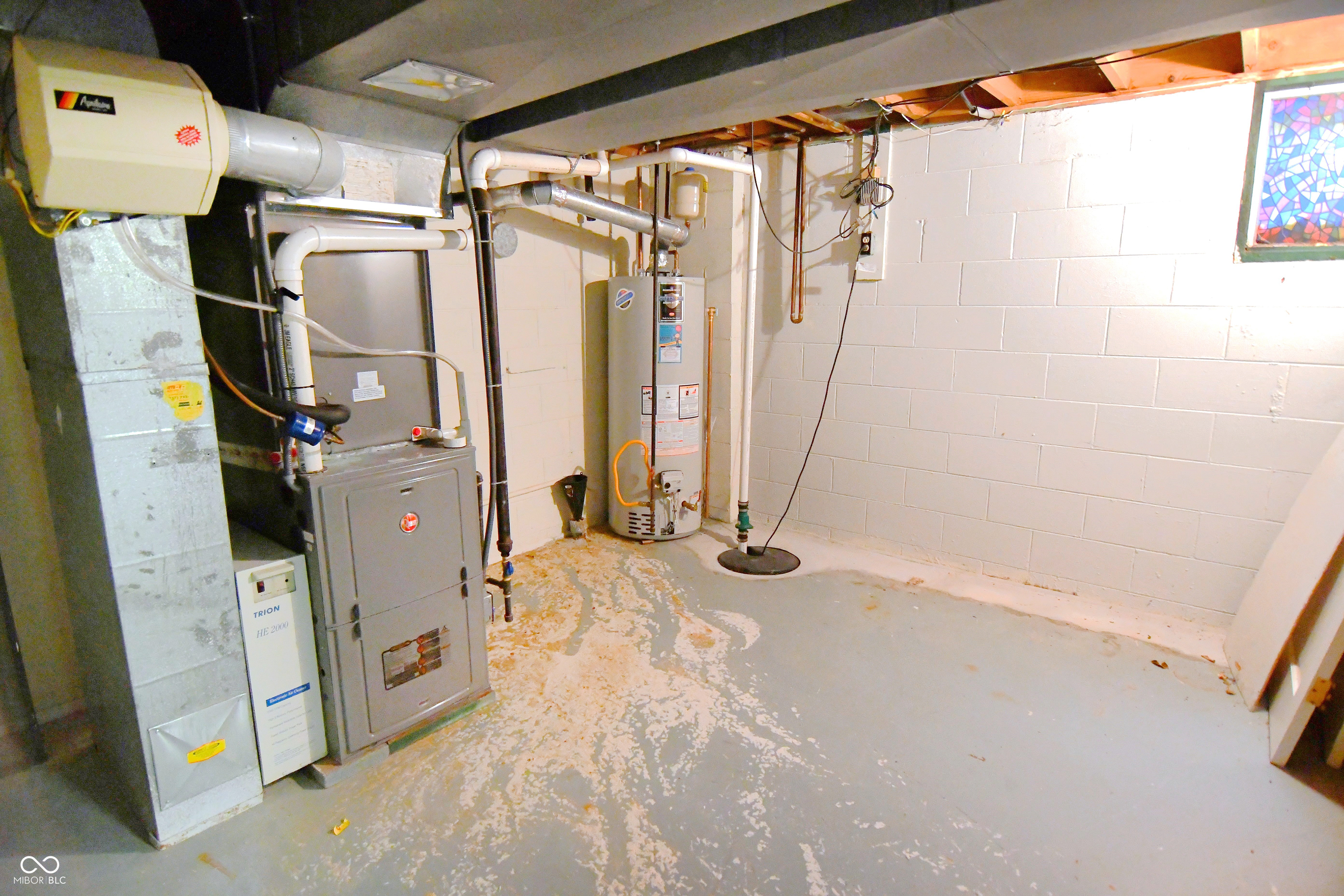 7020 Eastwick Circle