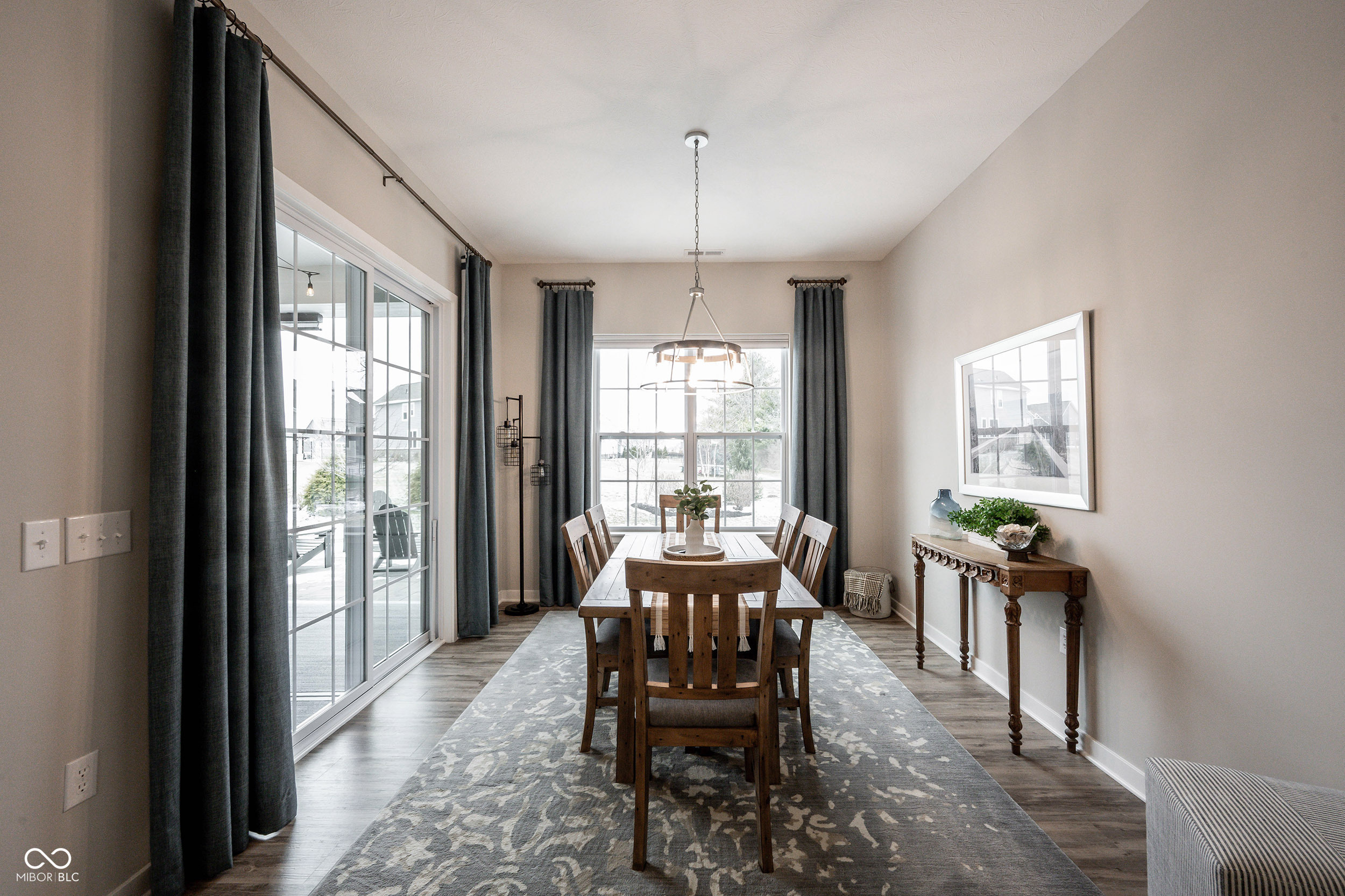 2071 Granville Drive