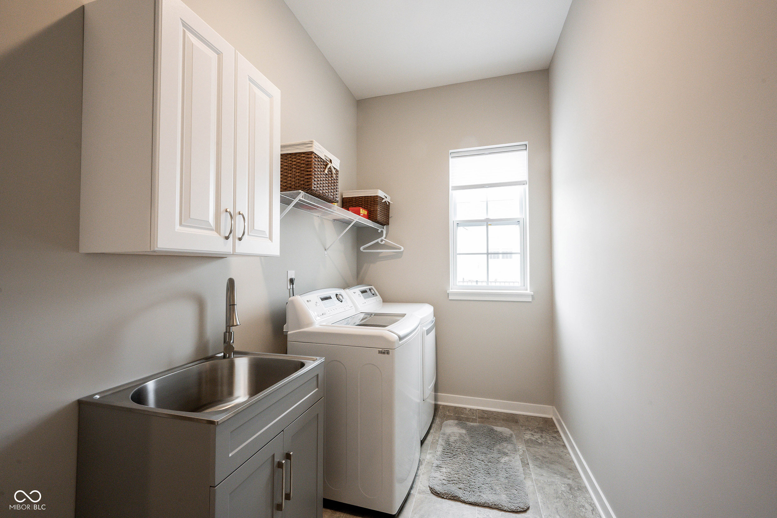 2071 Granville Drive