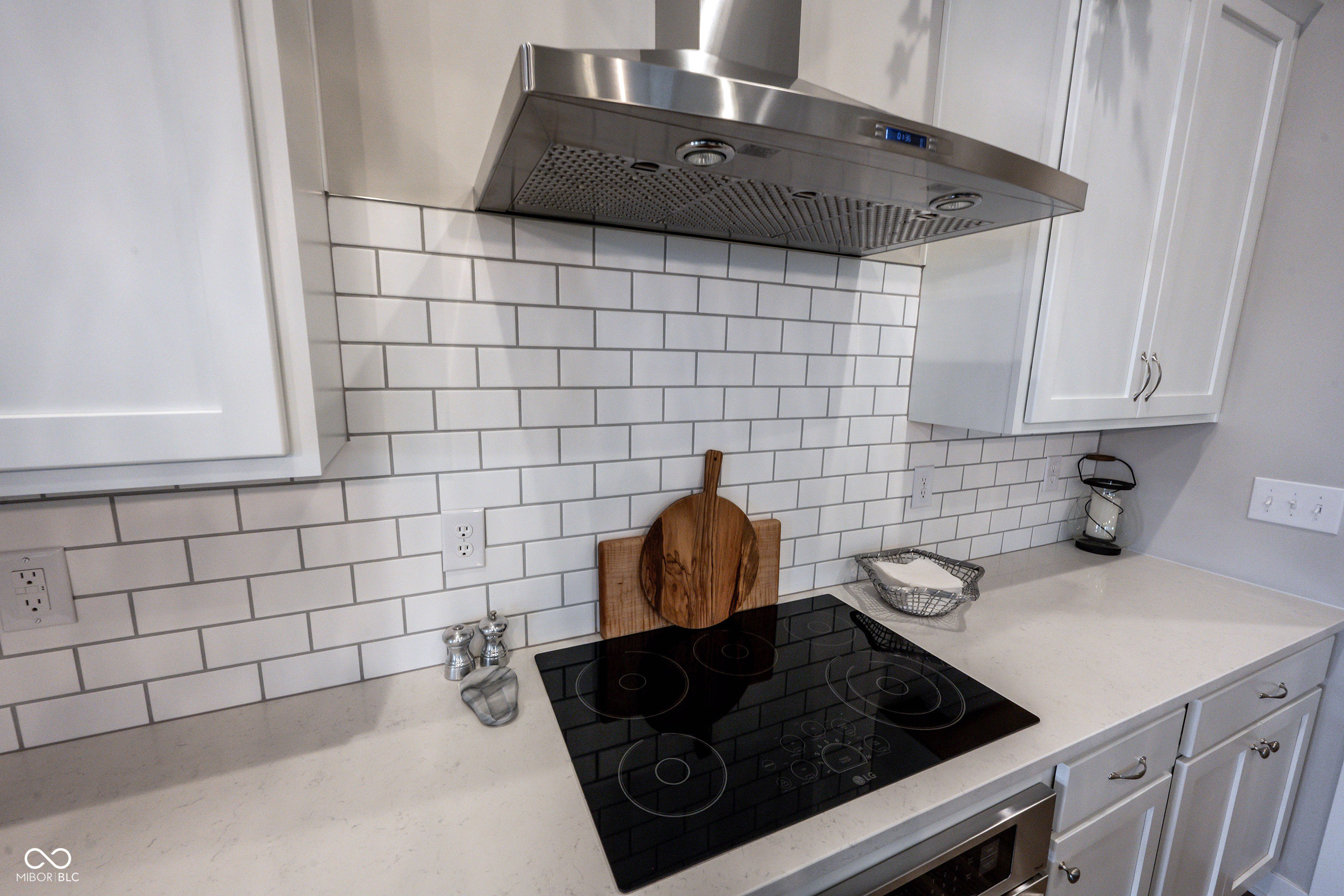 2071 Granville Drive