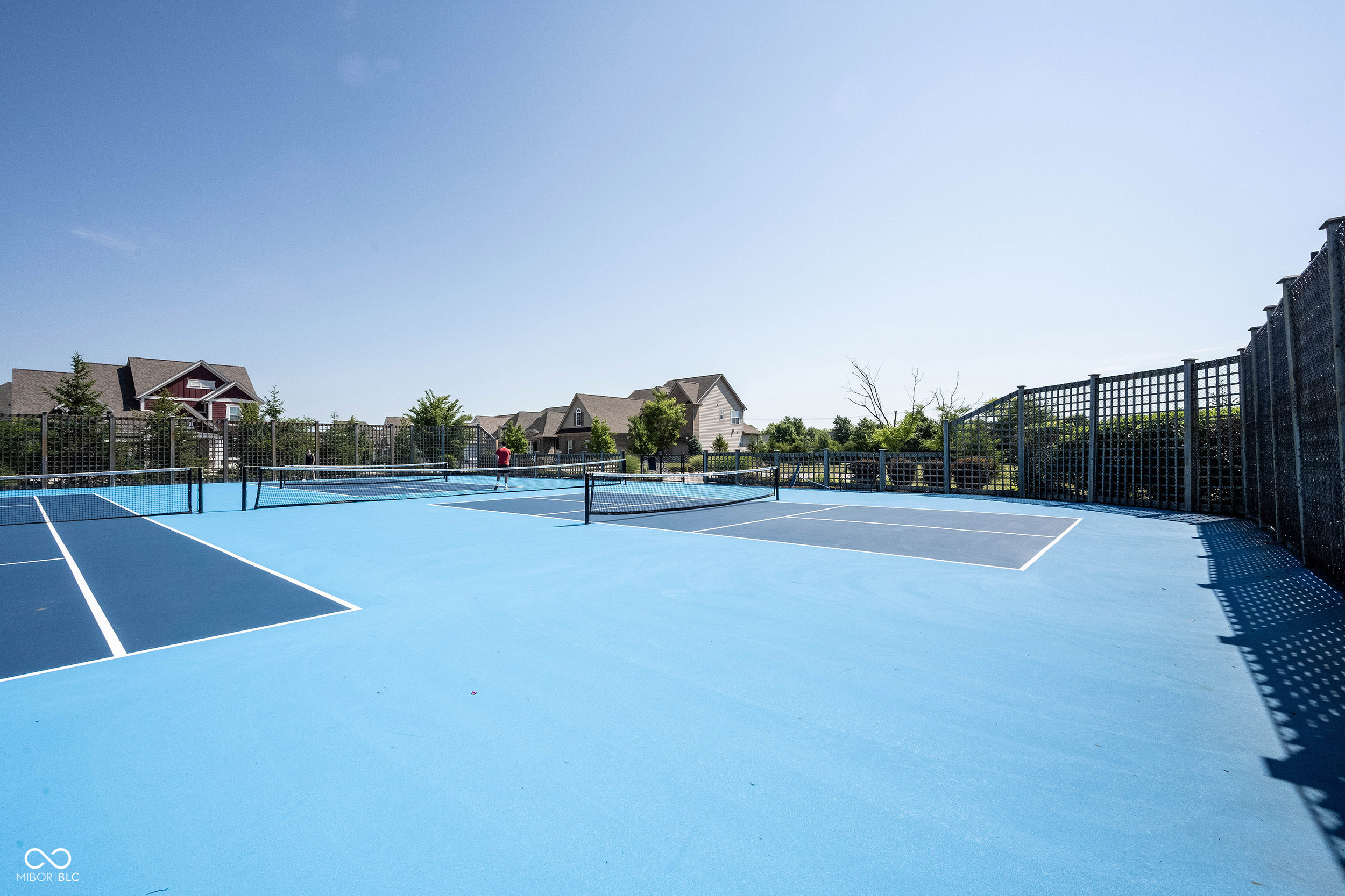 2071 Granville Drive