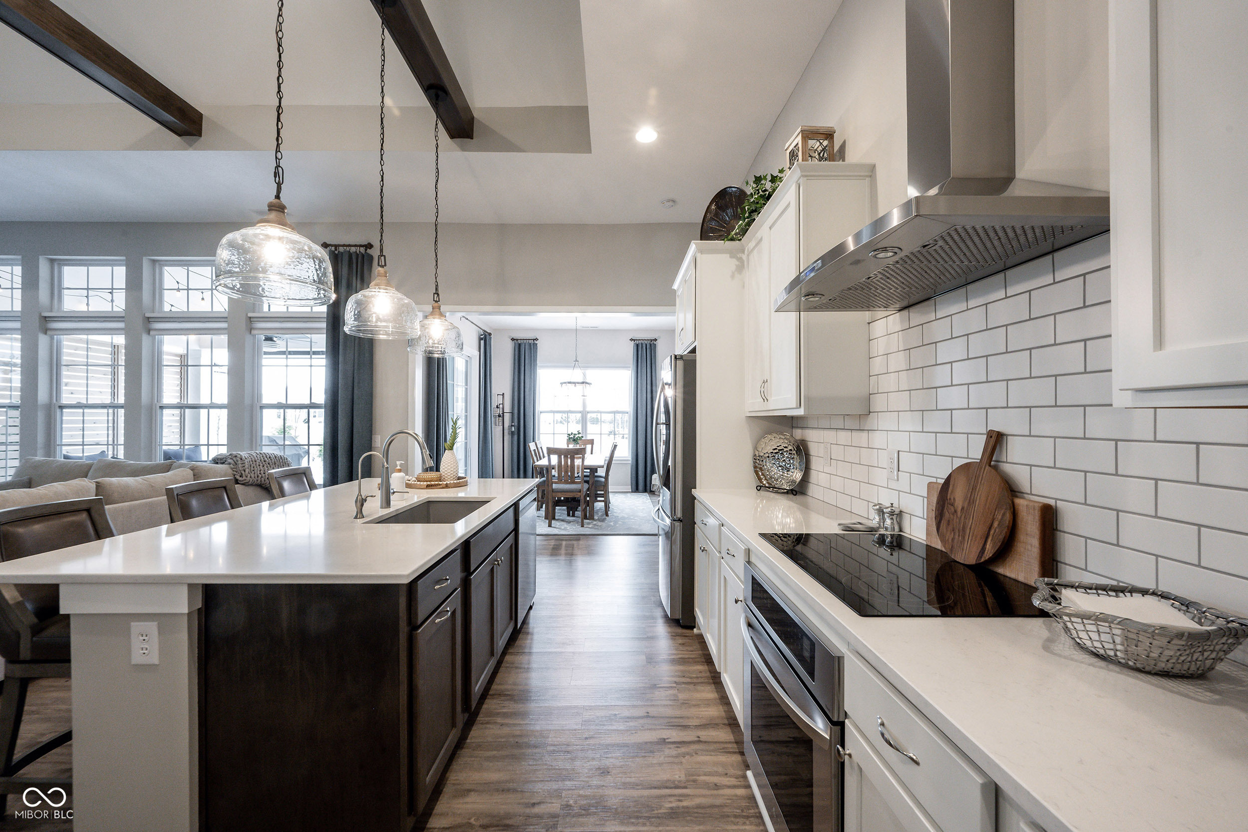 2071 Granville Drive