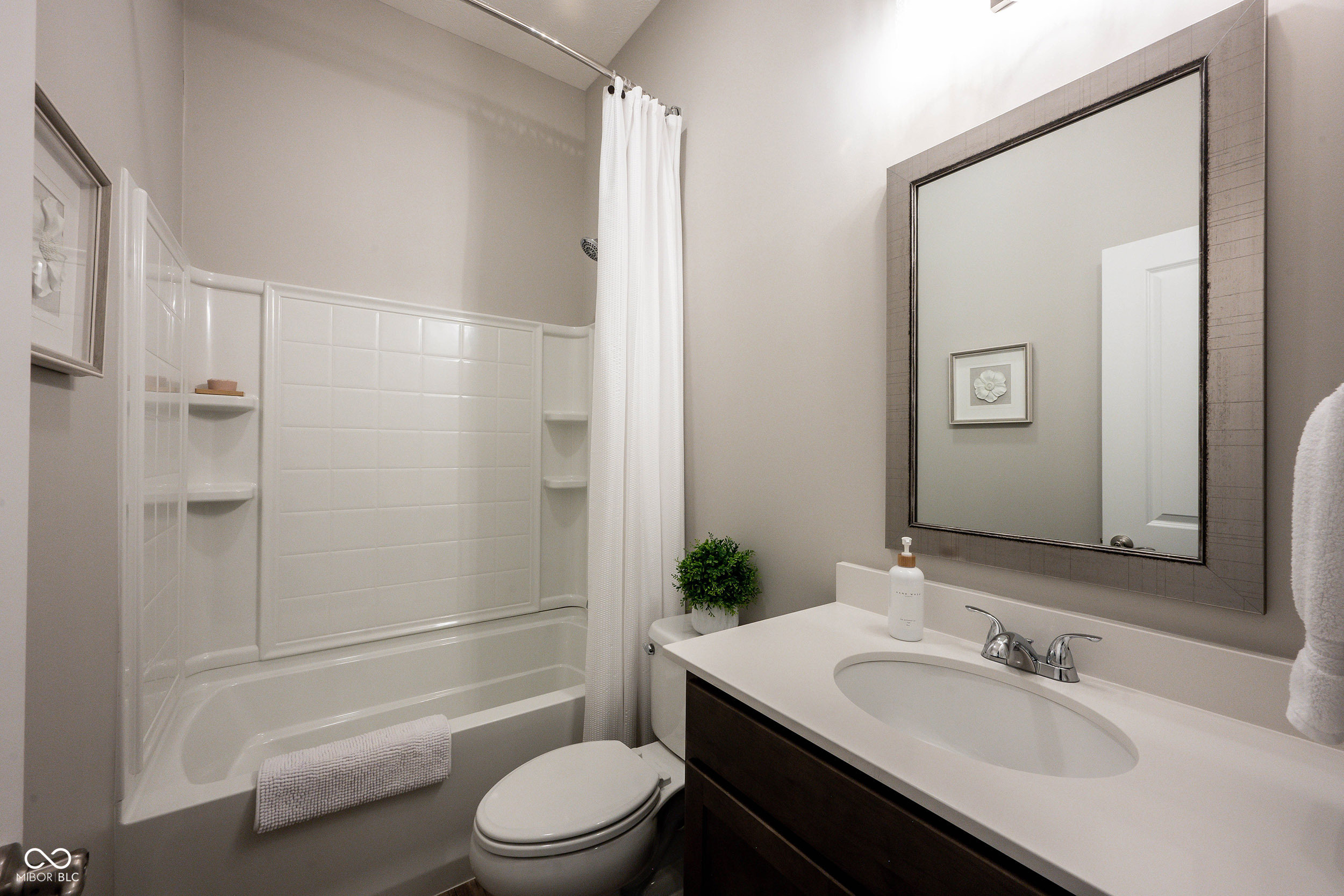 2071 Granville Drive