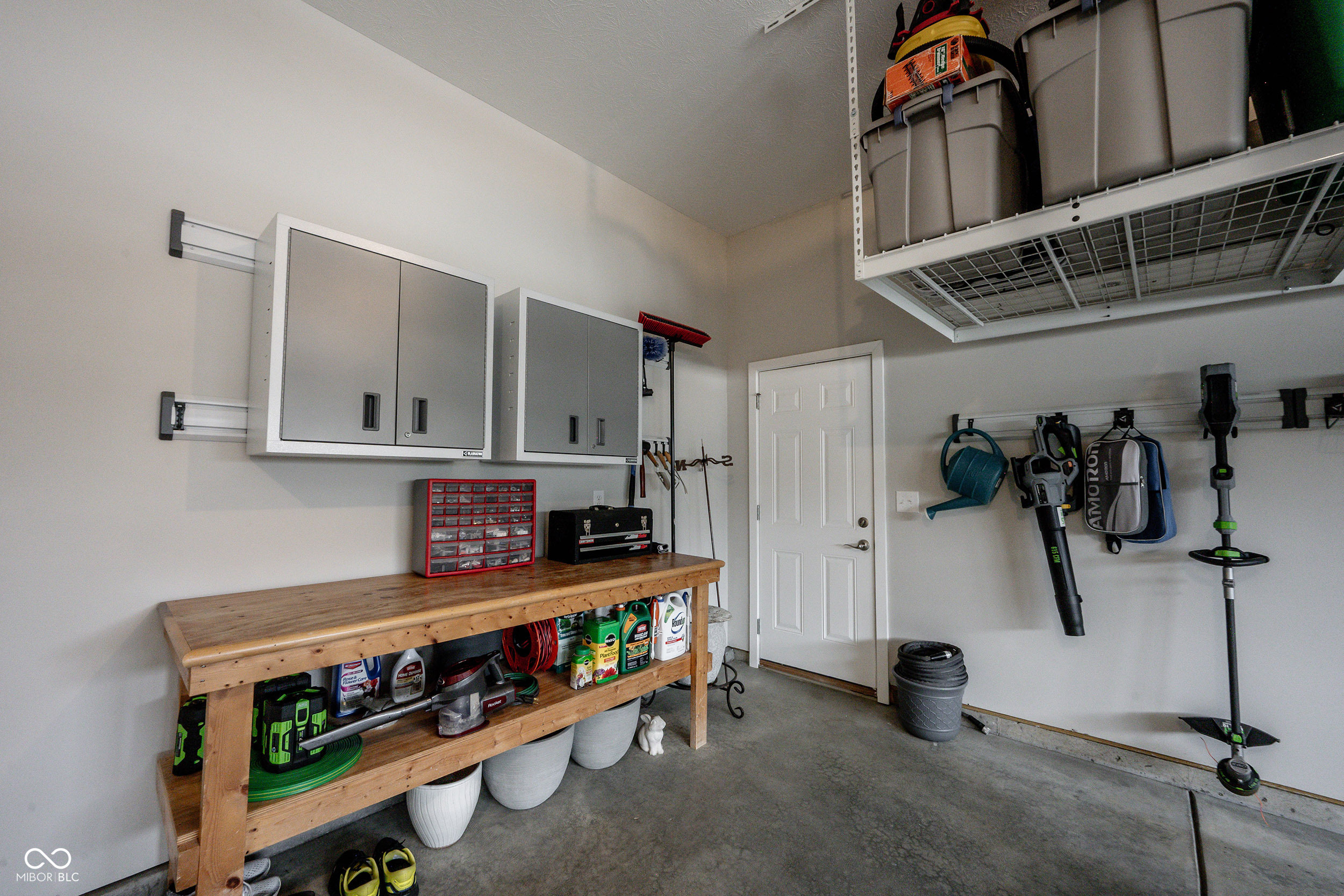 2071 Granville Drive