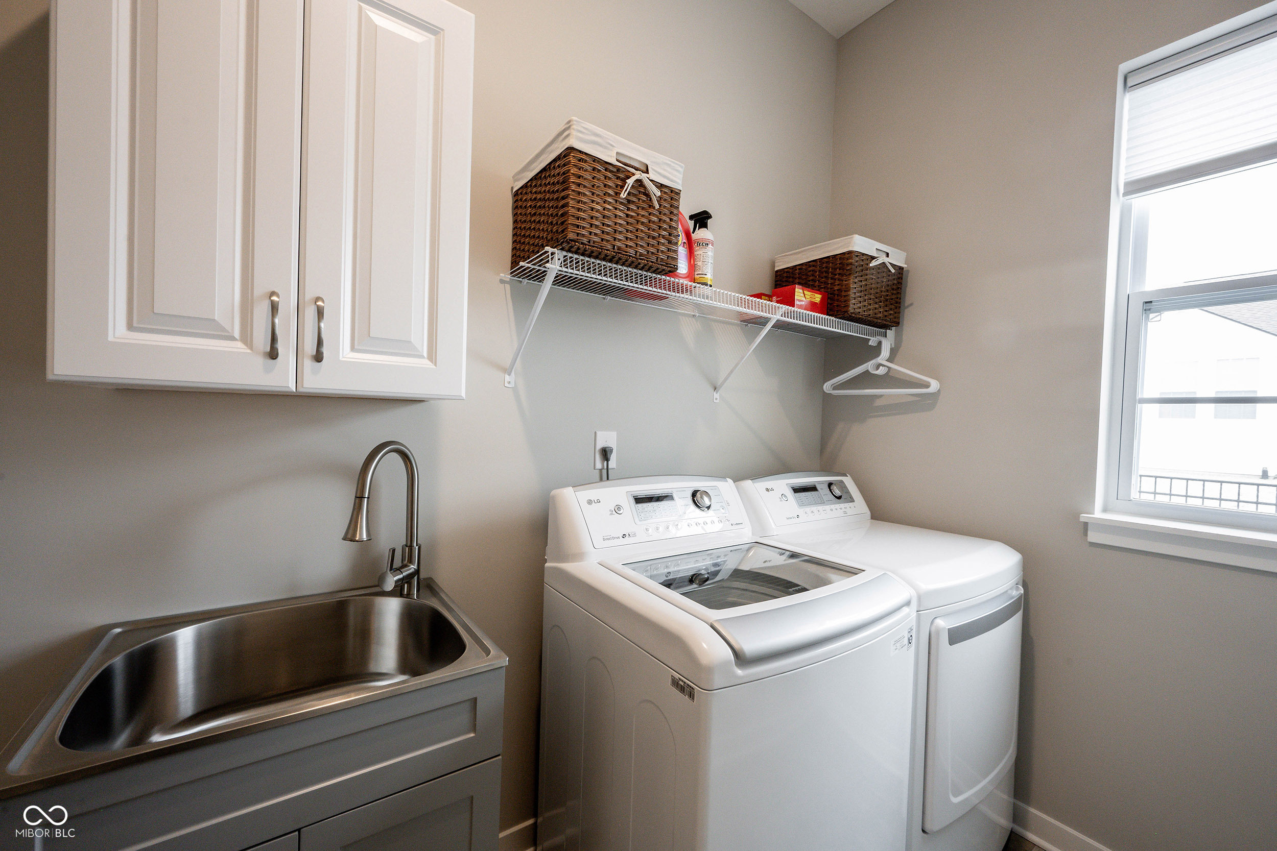 2071 Granville Drive