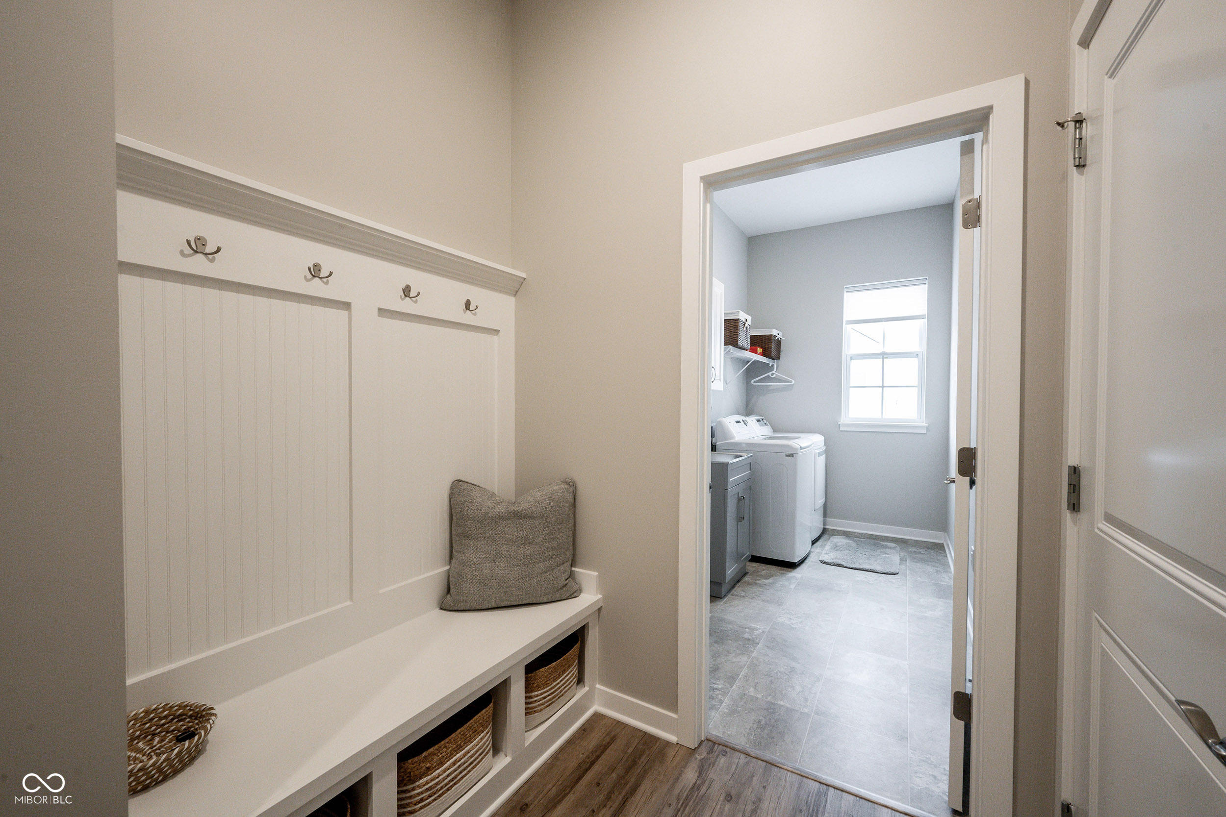 2071 Granville Drive