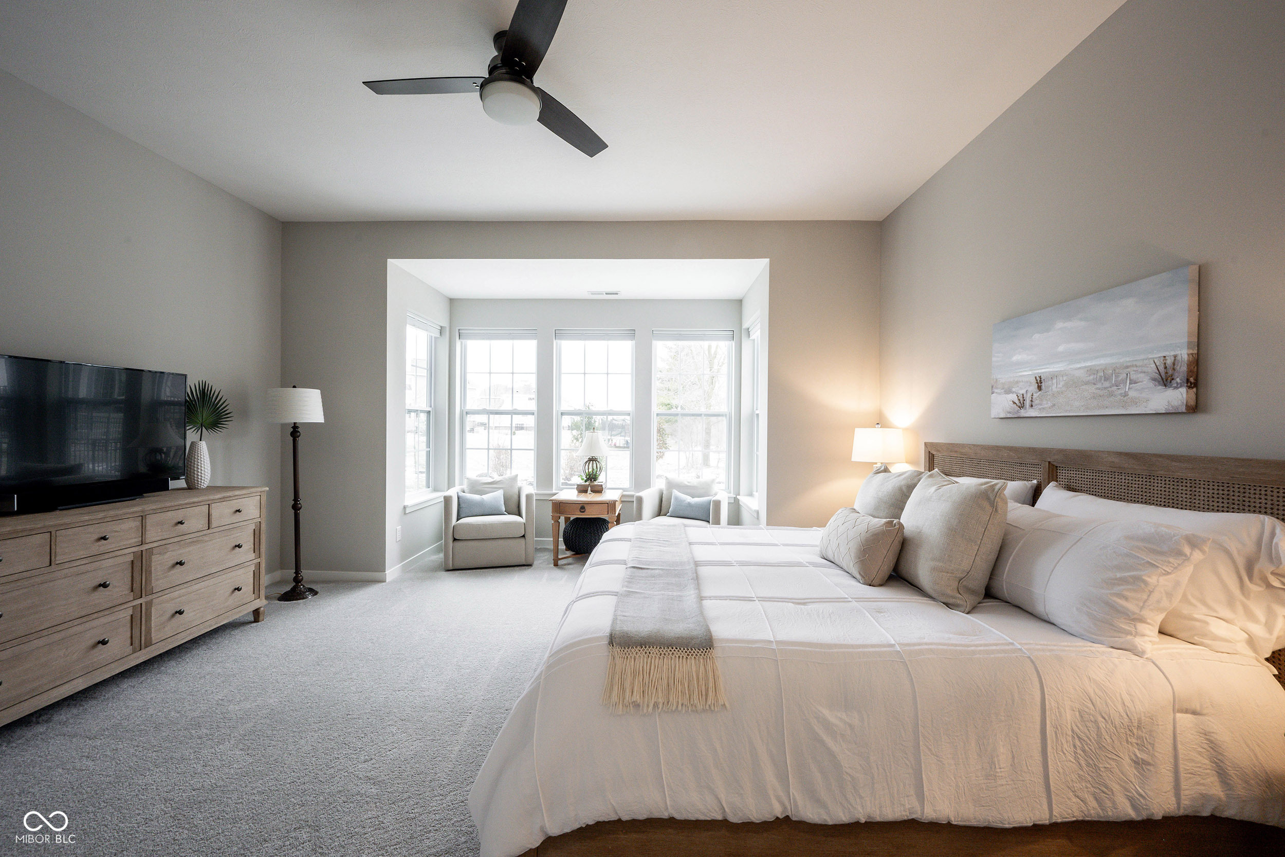 2071 Granville Drive