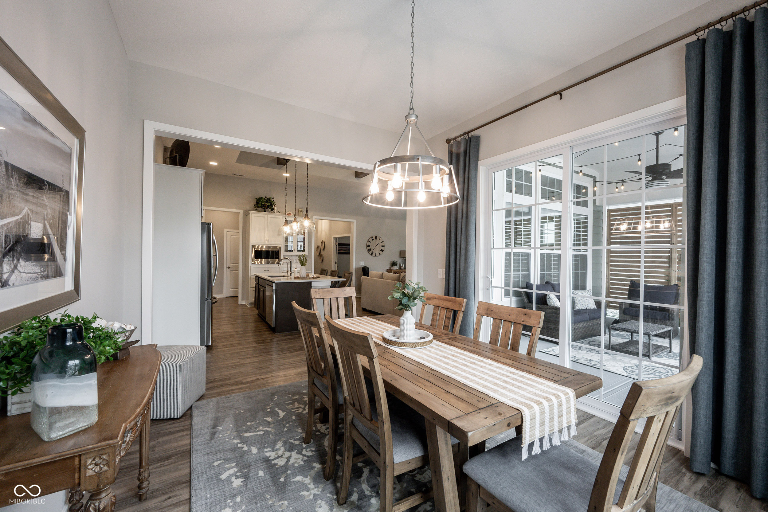 2071 Granville Drive