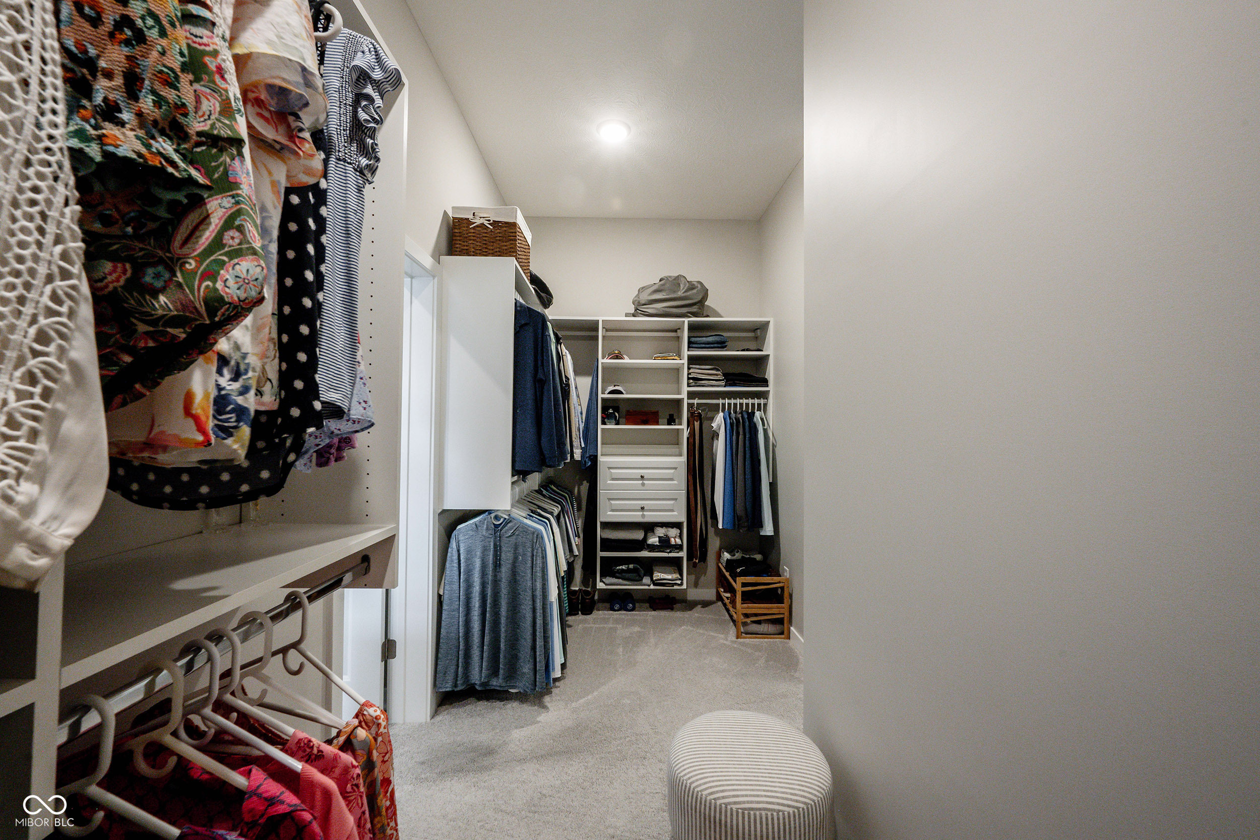 2071 Granville Drive