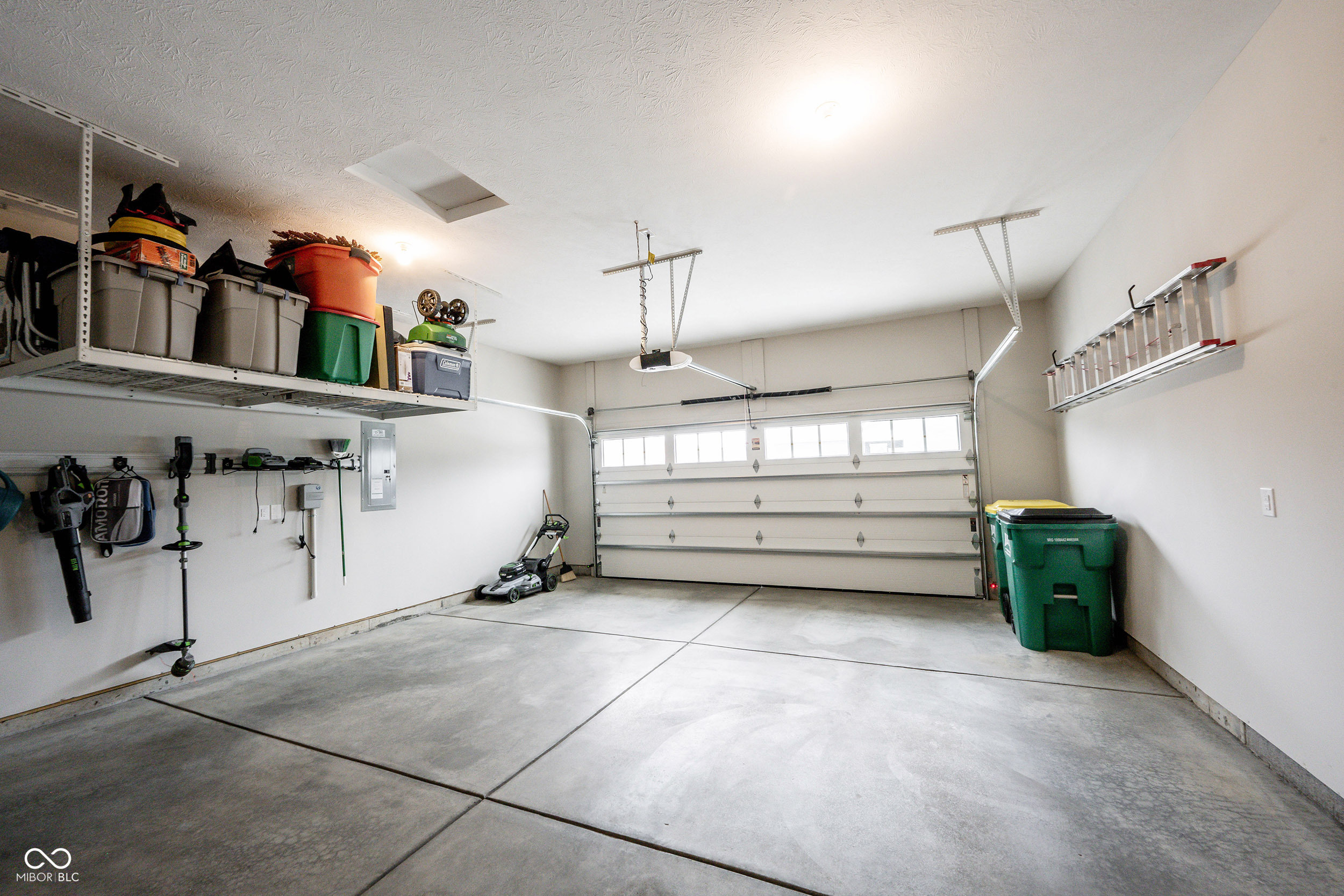 2071 Granville Drive