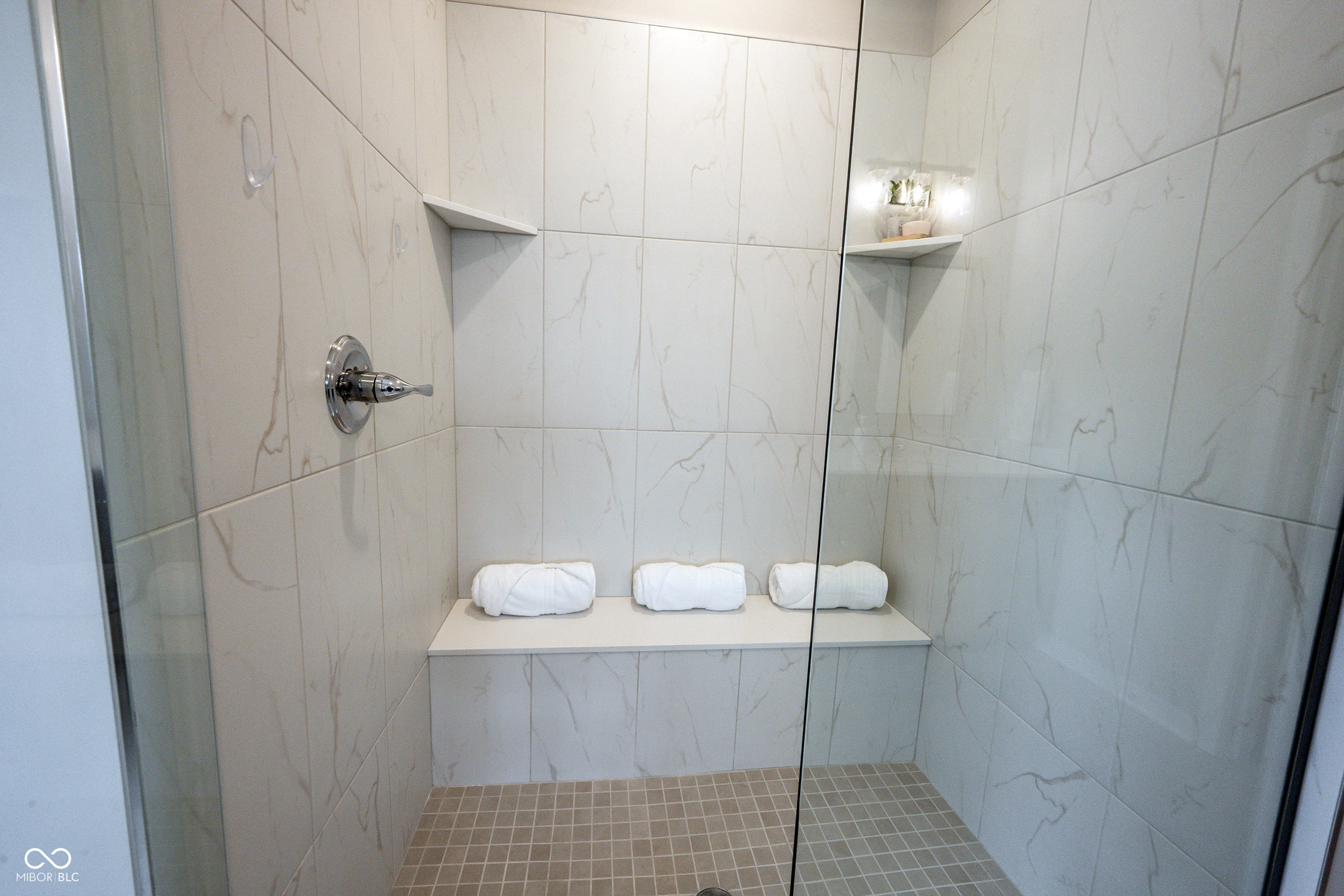 2071 Granville Drive