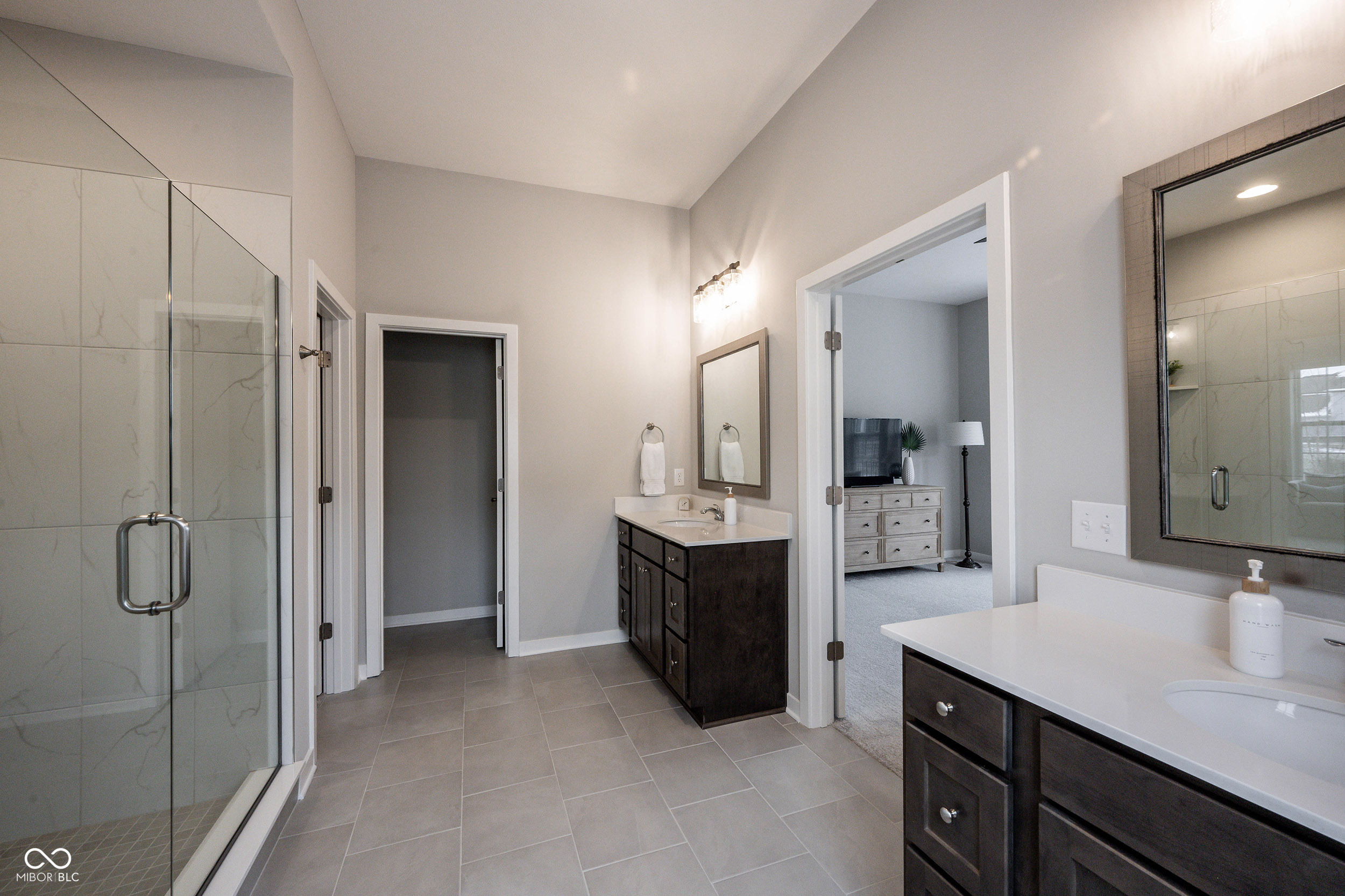 2071 Granville Drive