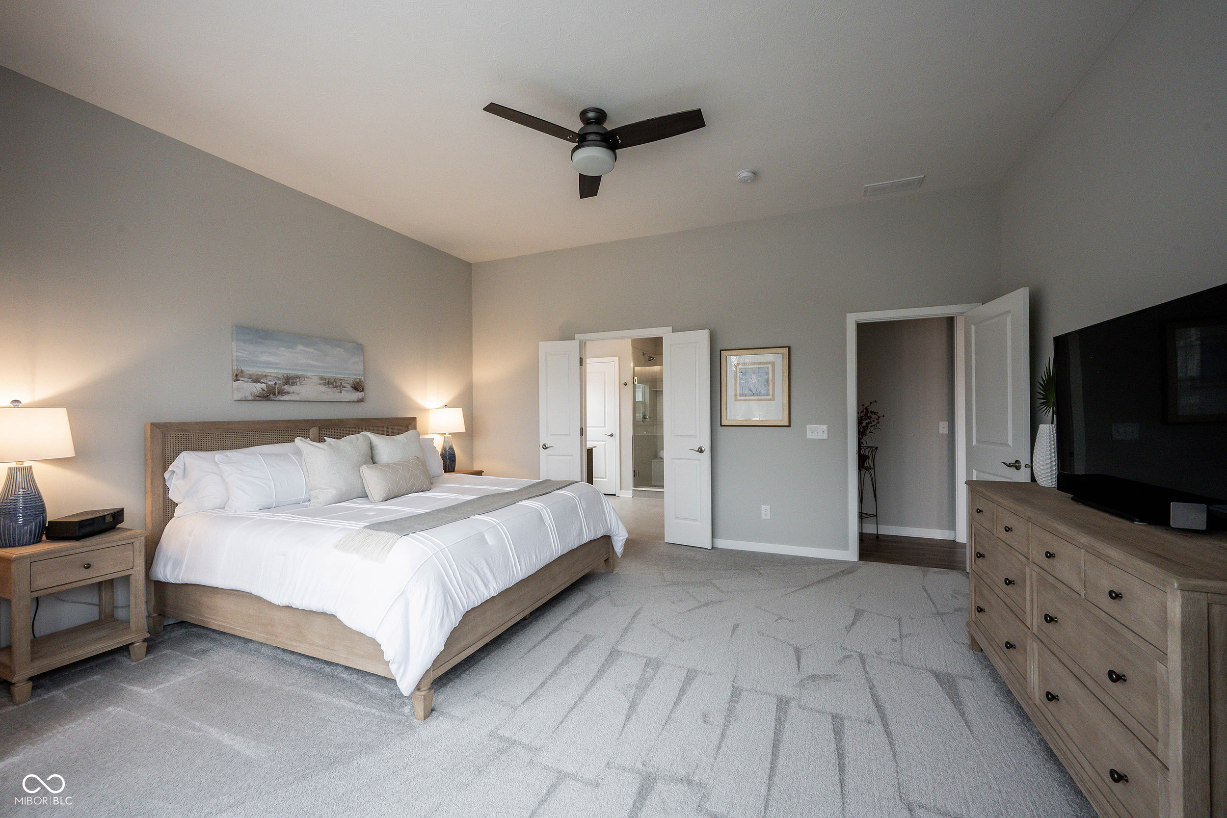 2071 Granville Drive