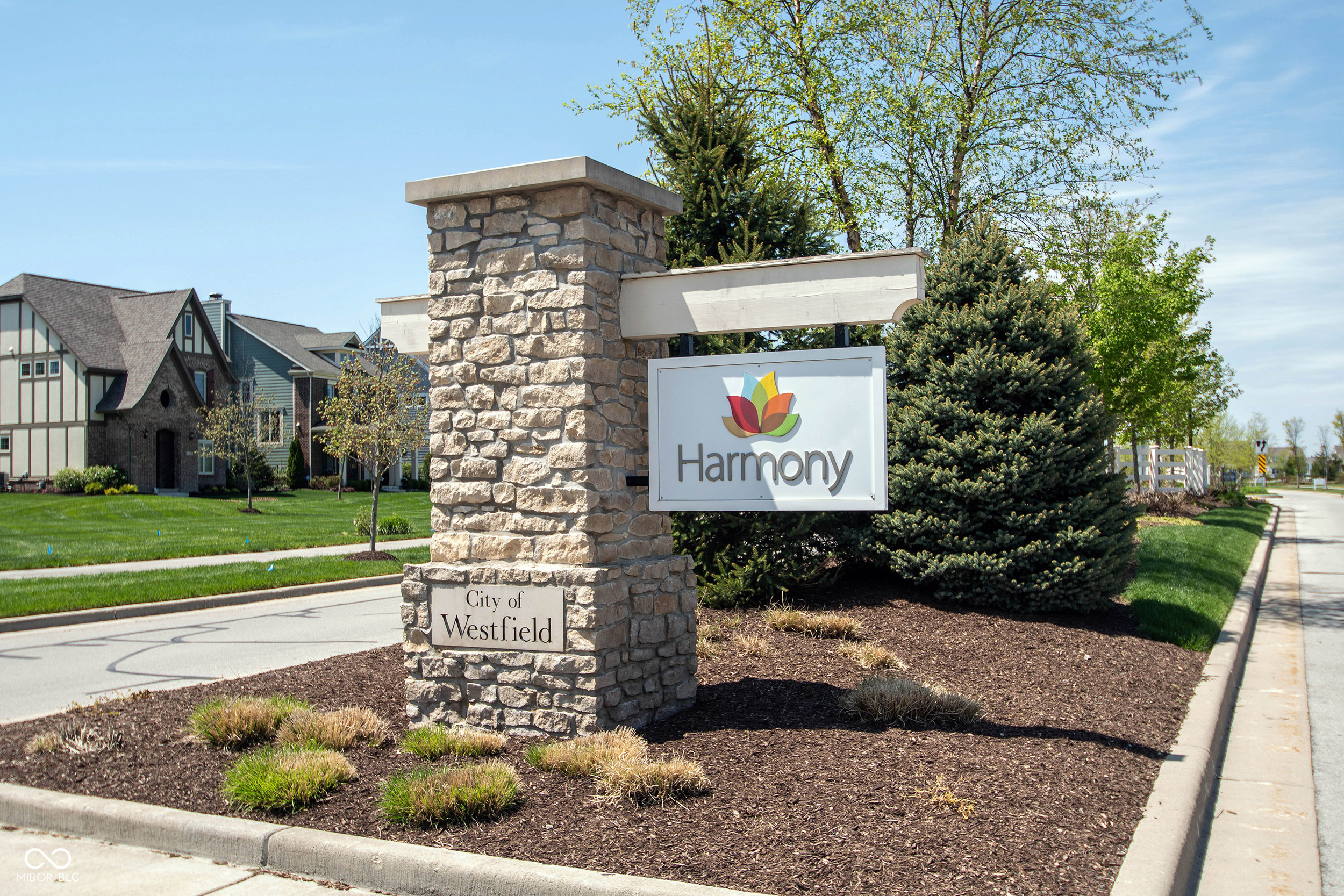 2071 Granville Drive