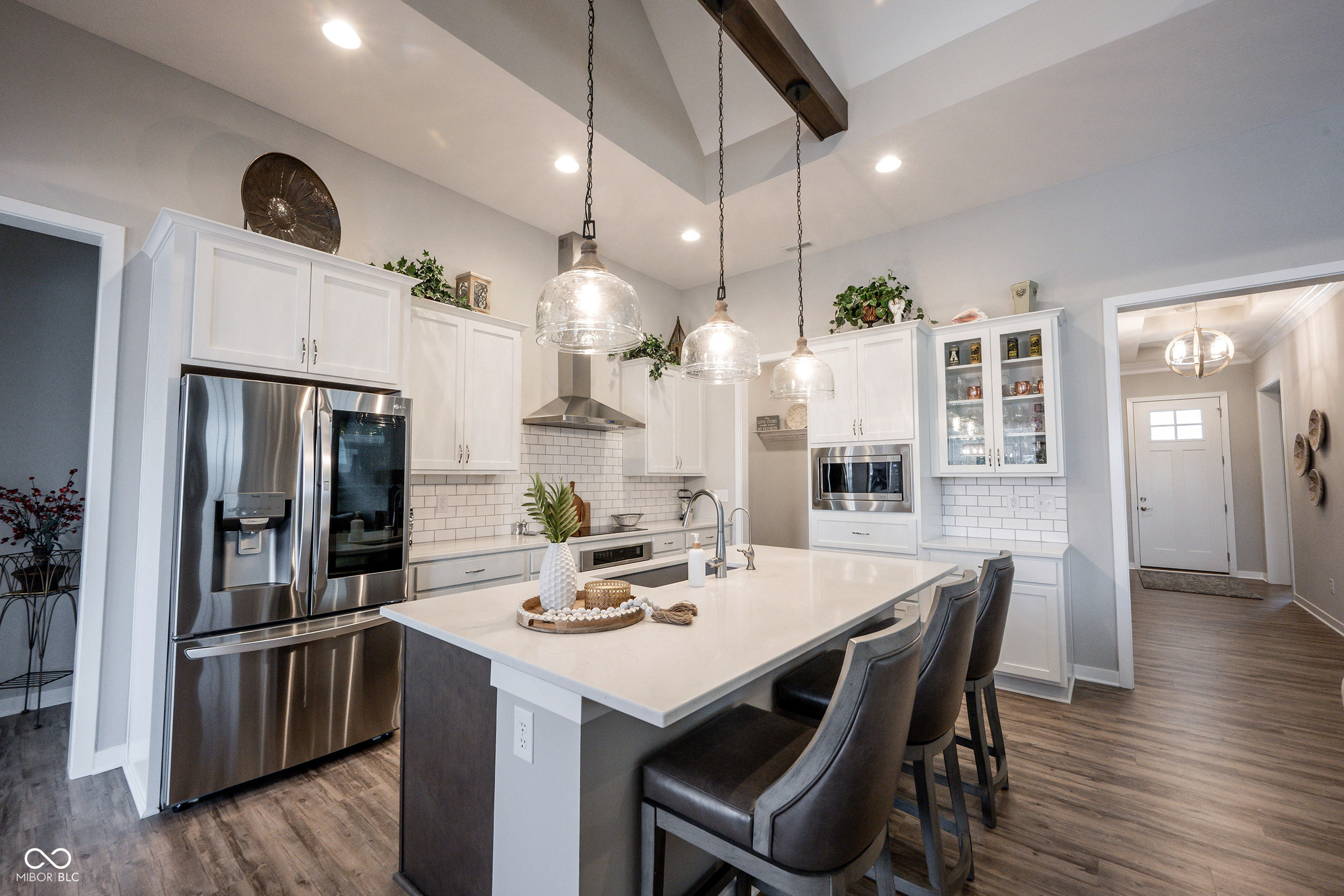 2071 Granville Drive