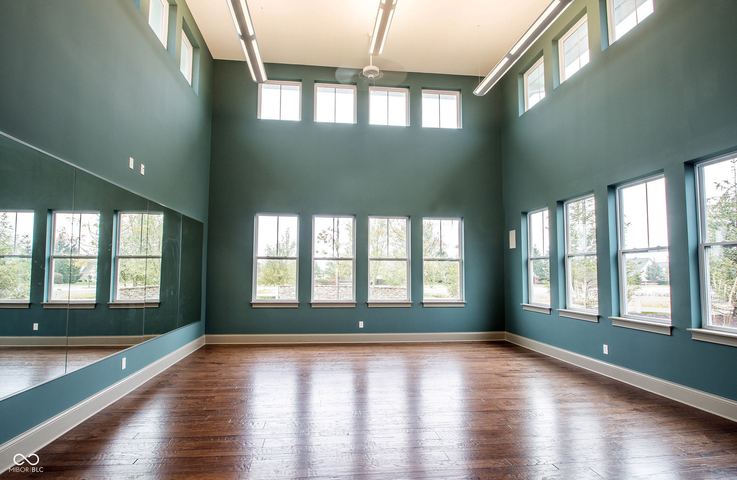 2071 Granville Drive