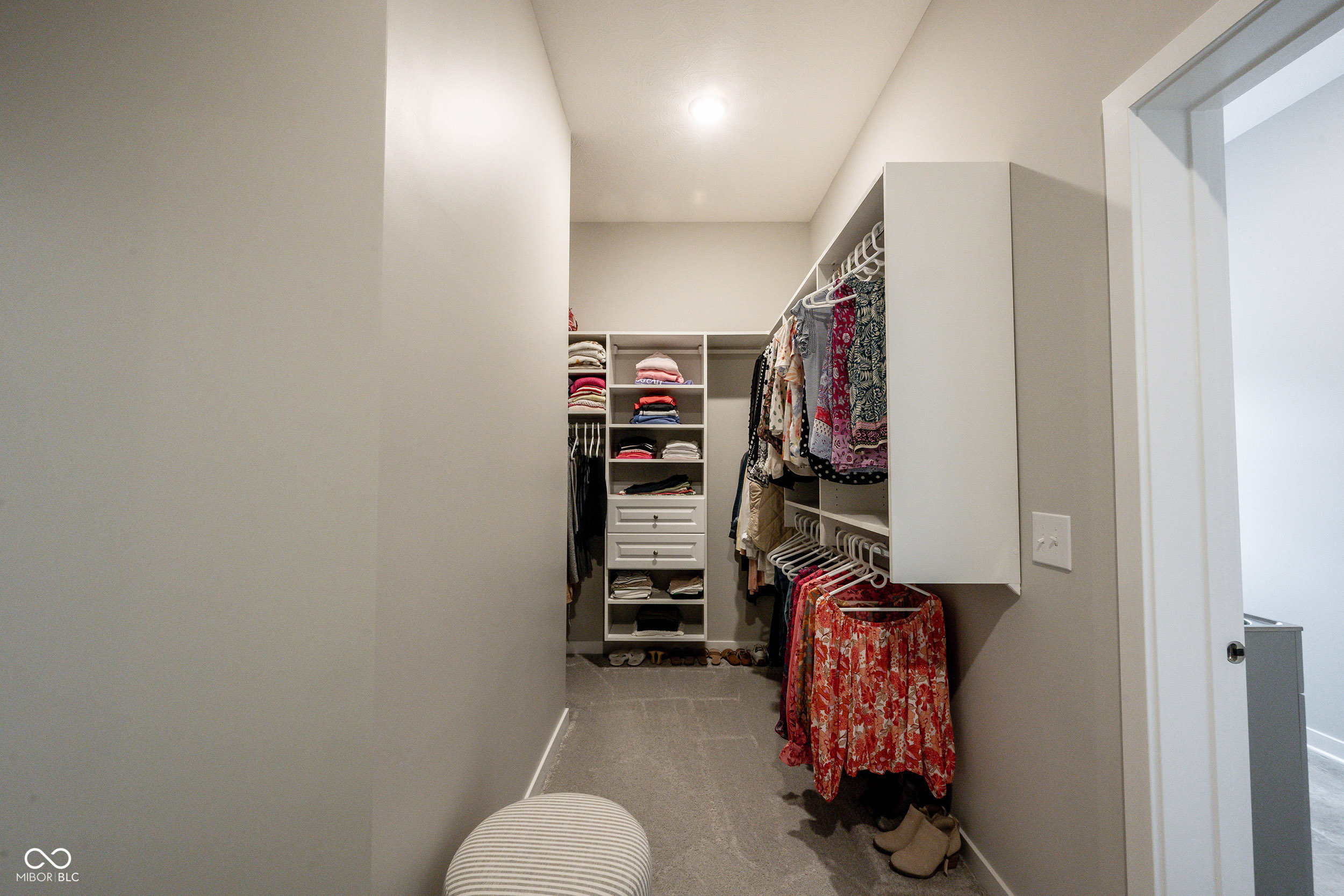 2071 Granville Drive