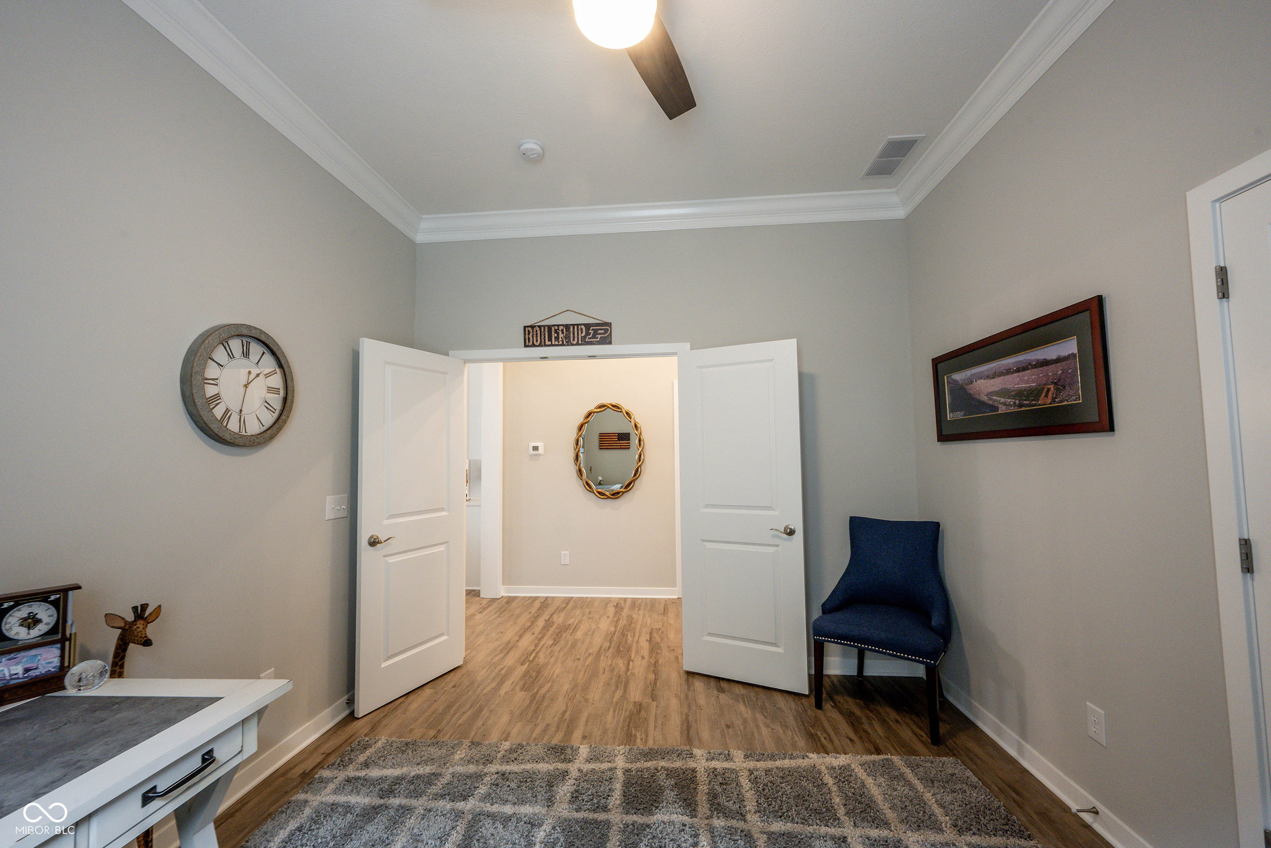 2071 Granville Drive