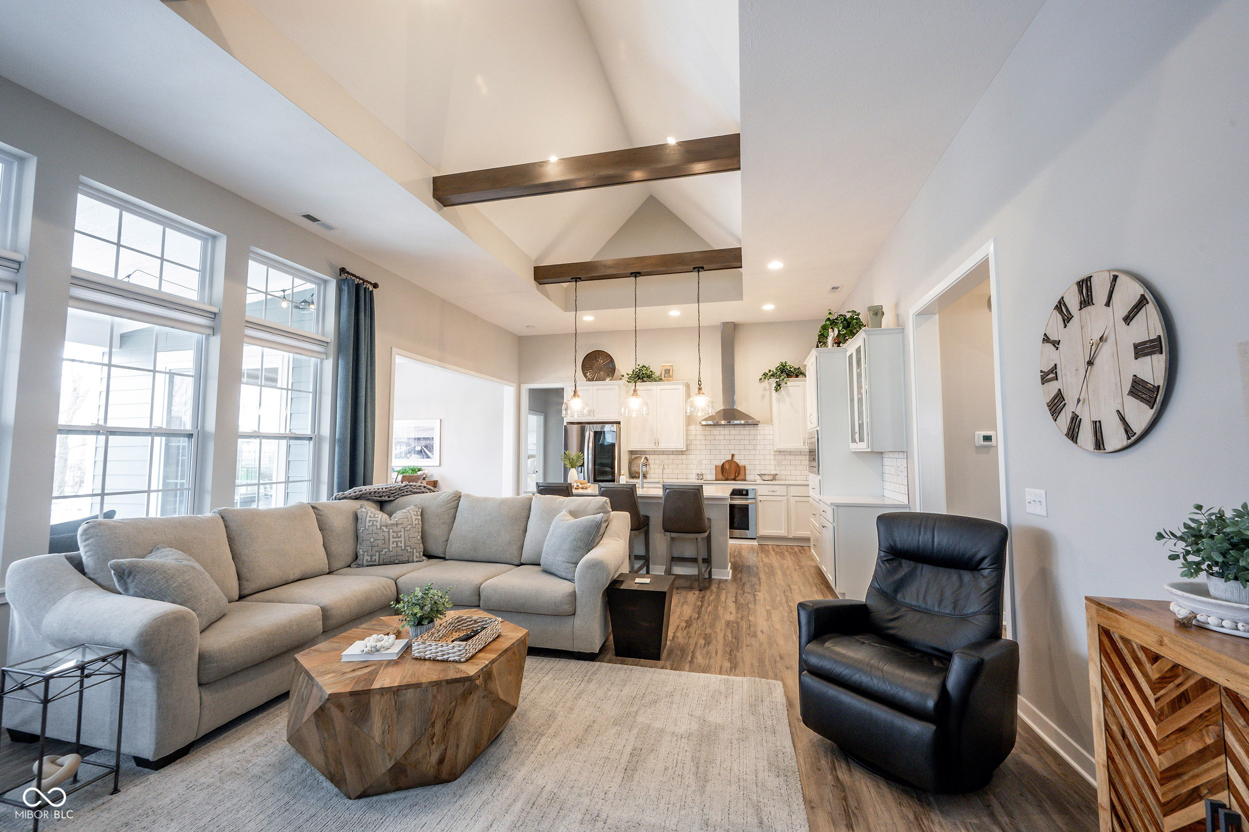 2071 Granville Drive