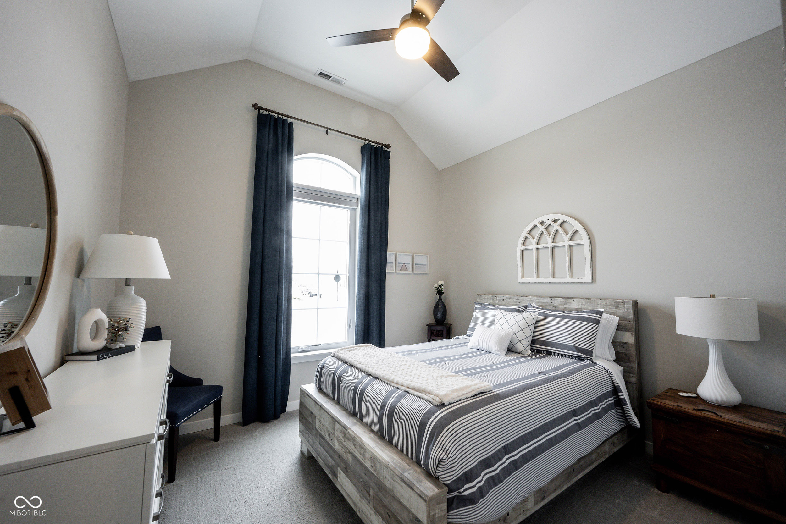 2071 Granville Drive