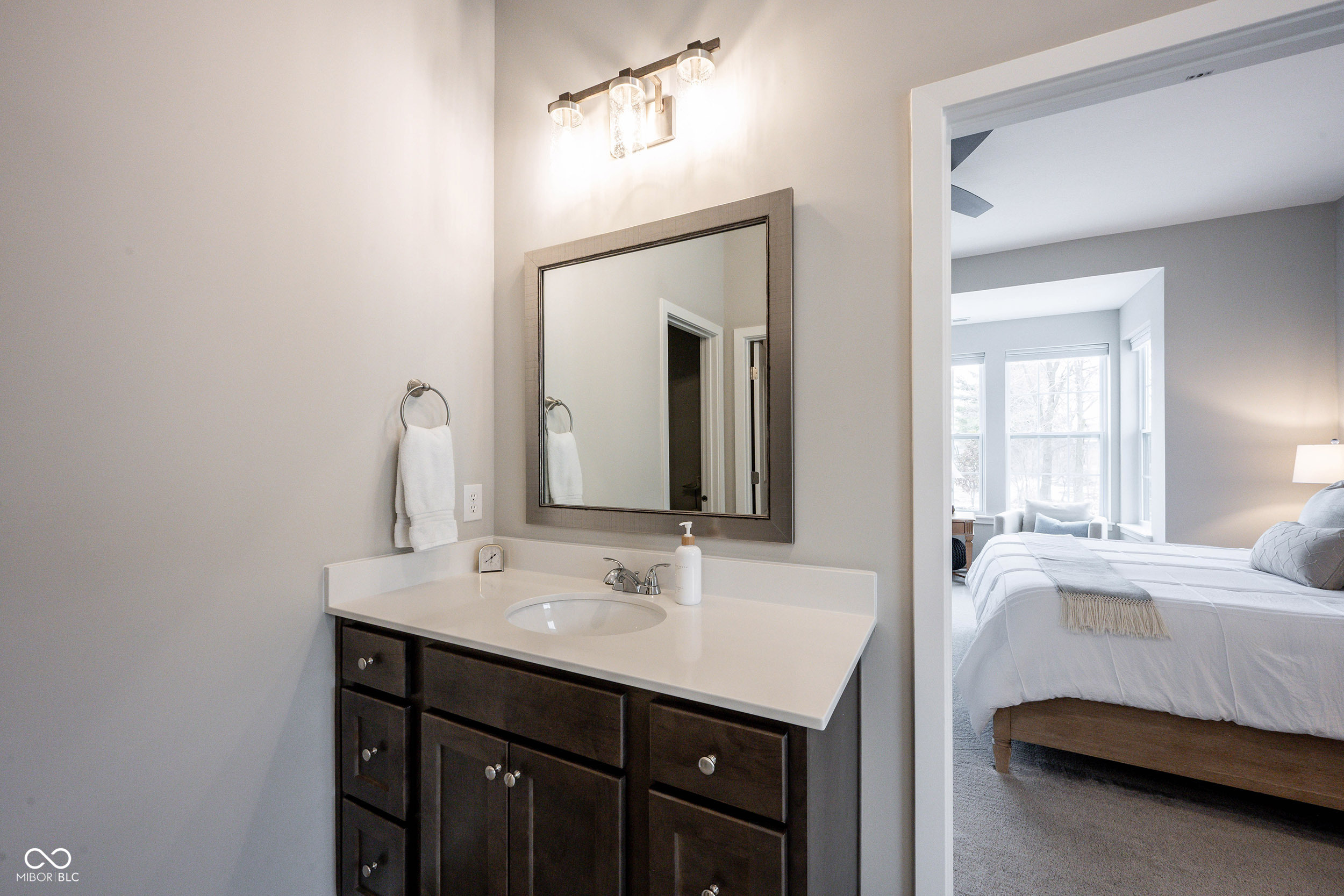 2071 Granville Drive