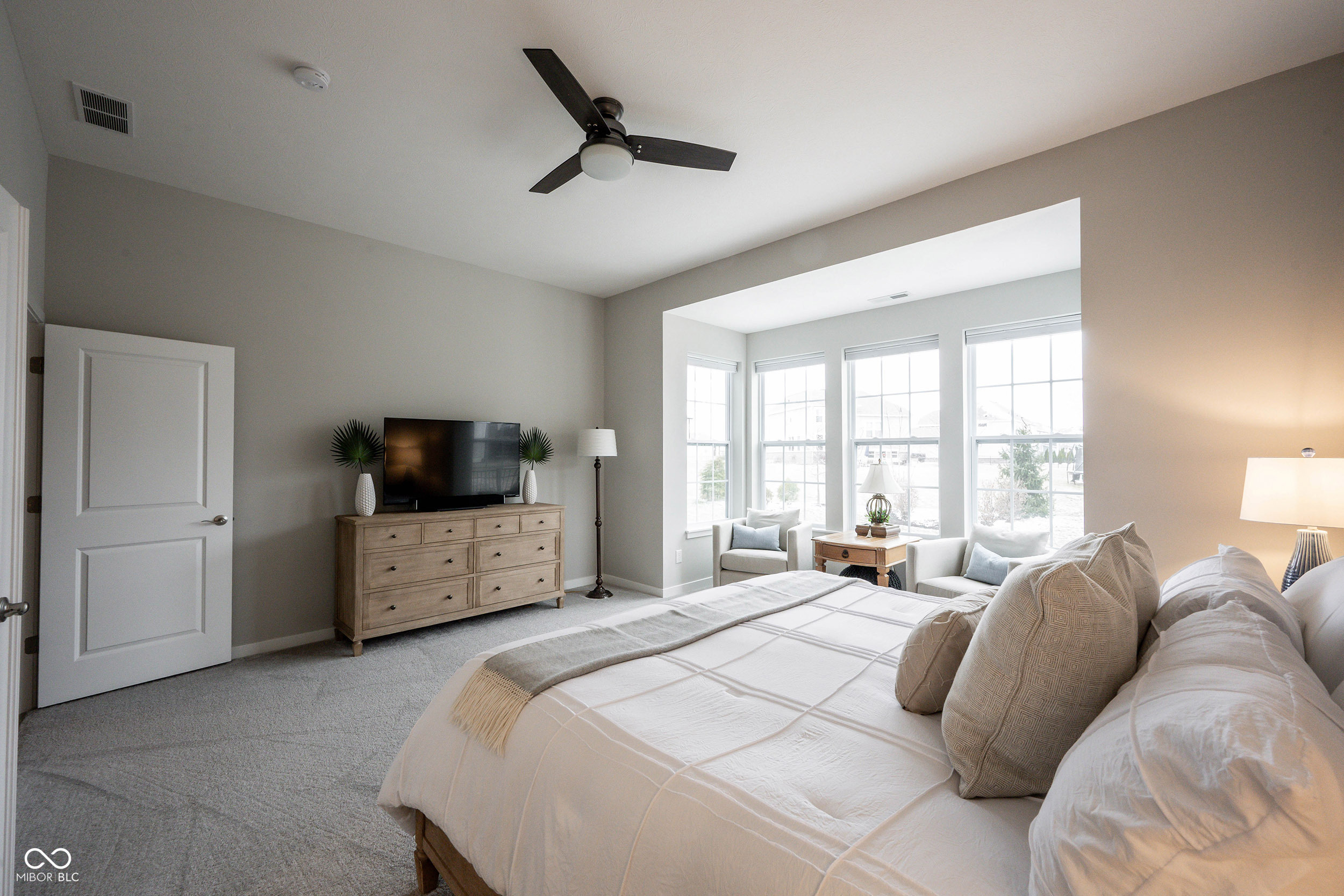 2071 Granville Drive