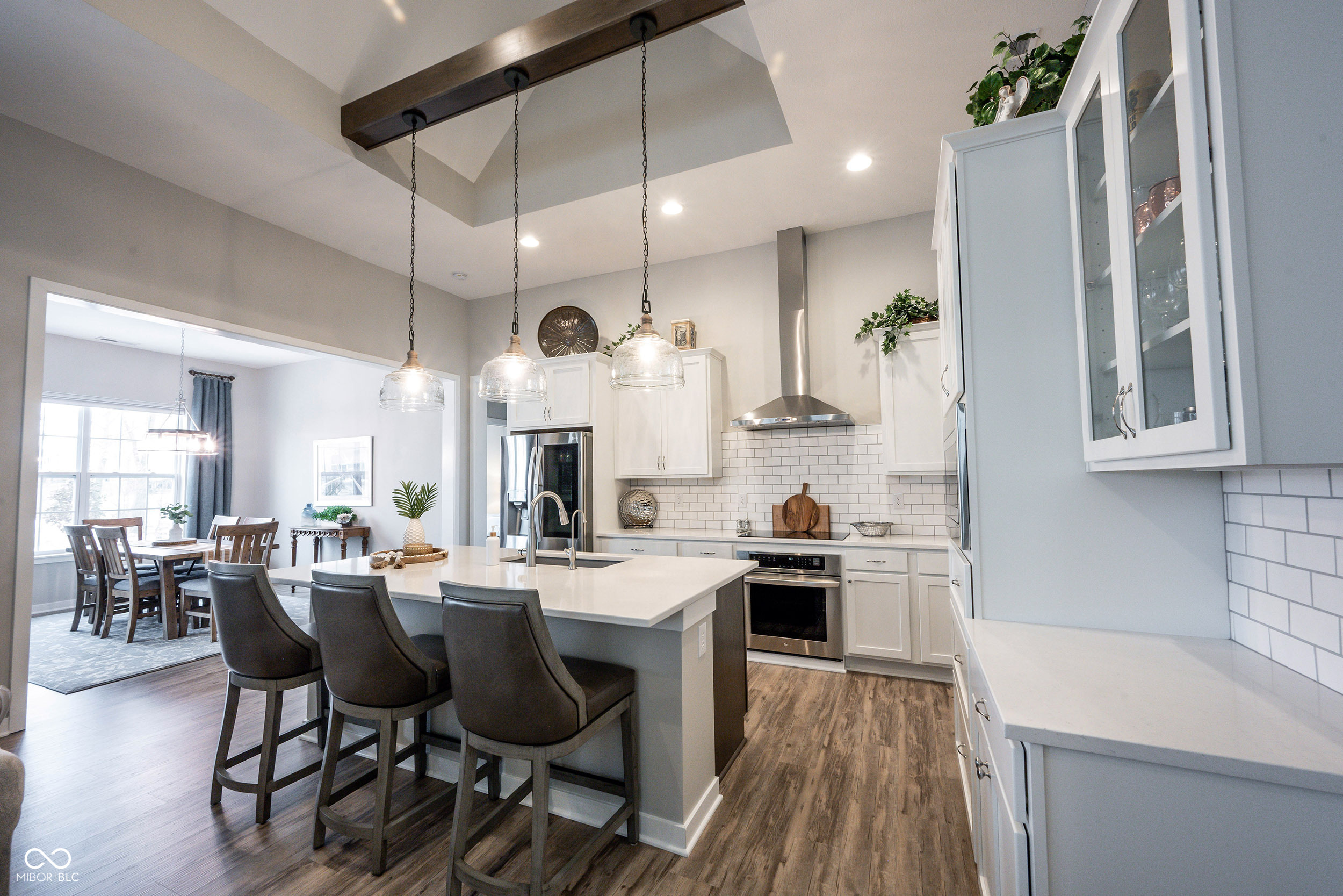 2071 Granville Drive