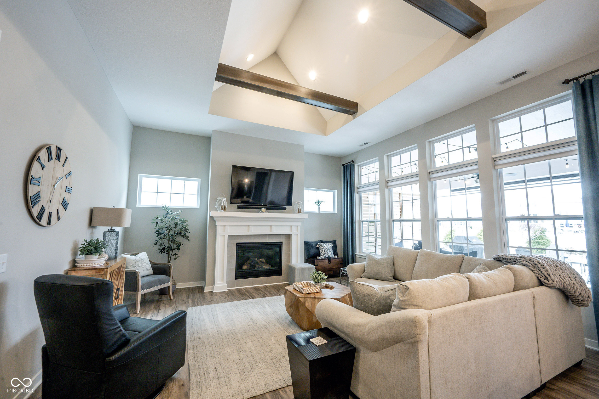 2071 Granville Drive