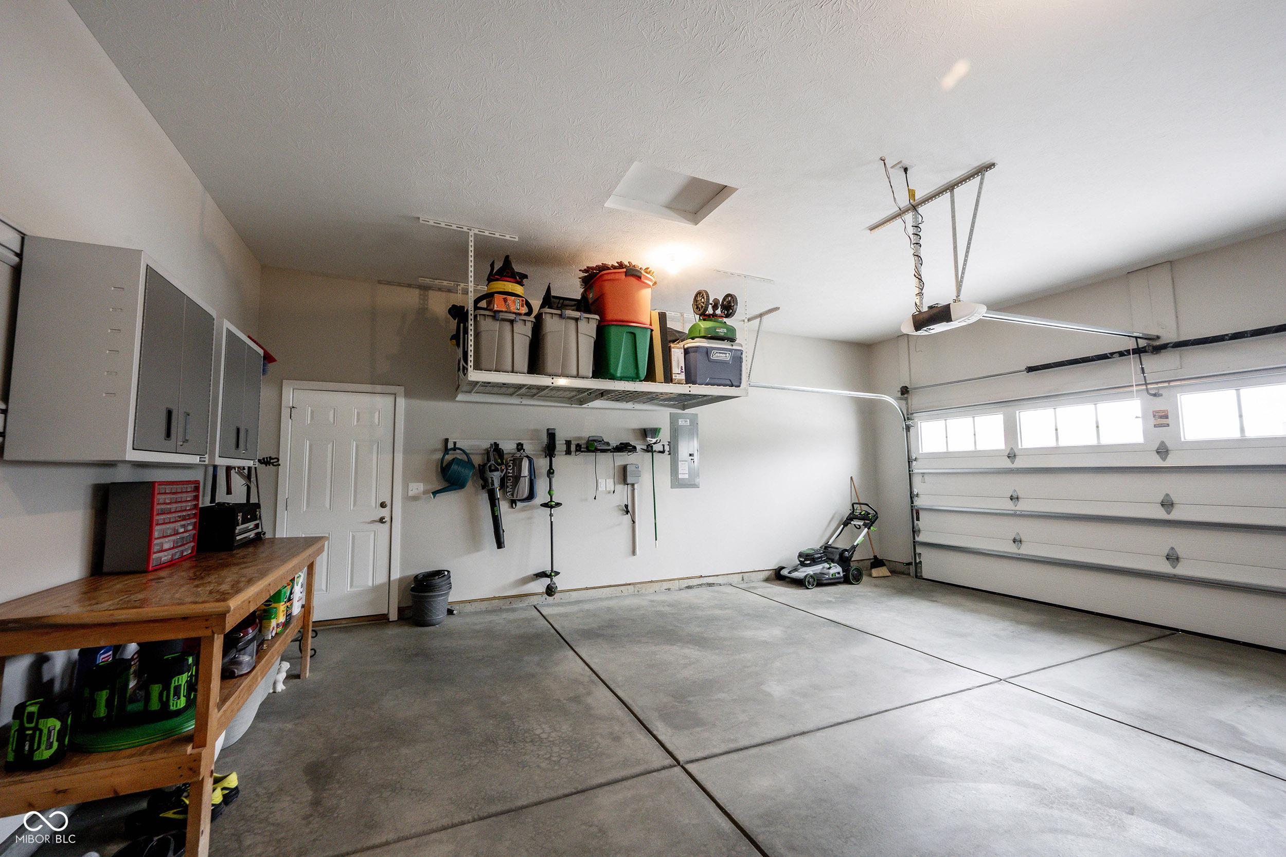 2071 Granville Drive