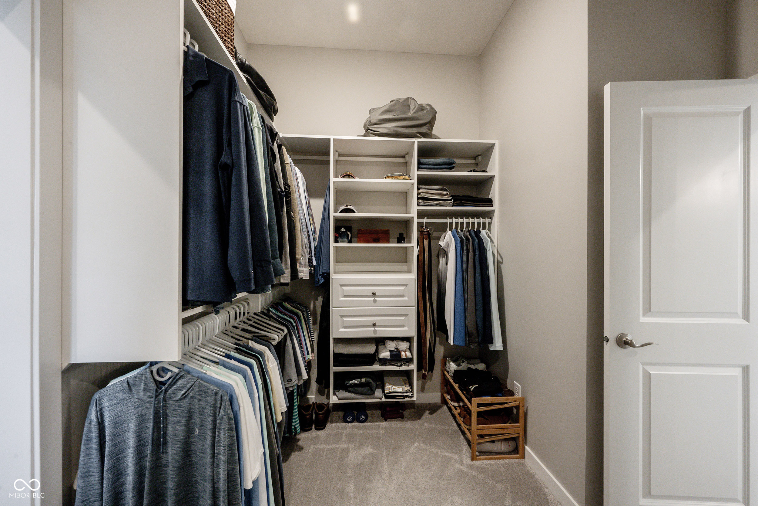 2071 Granville Drive