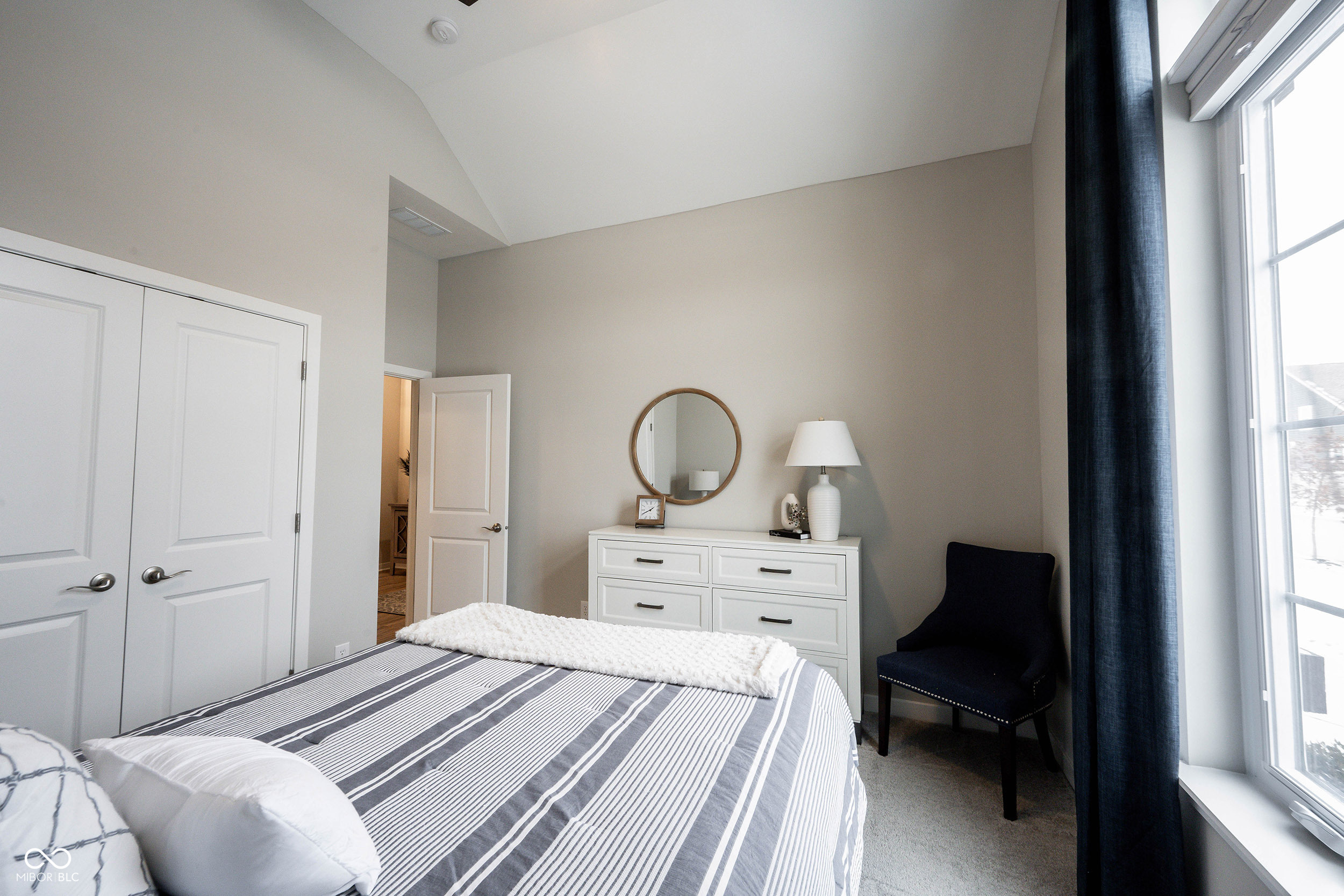 2071 Granville Drive