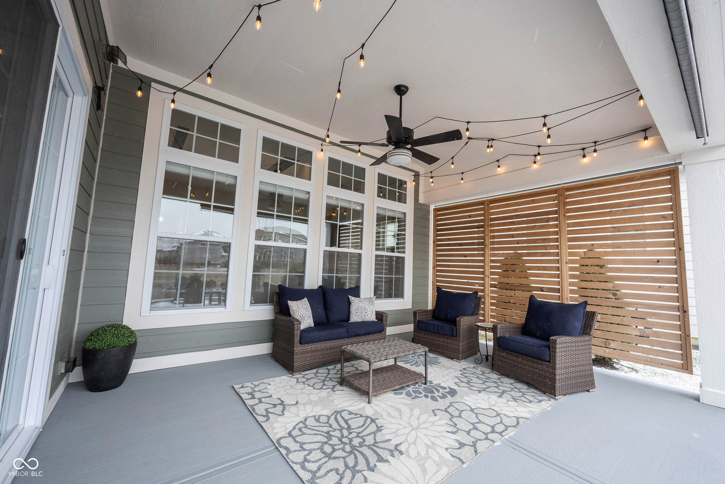 2071 Granville Drive