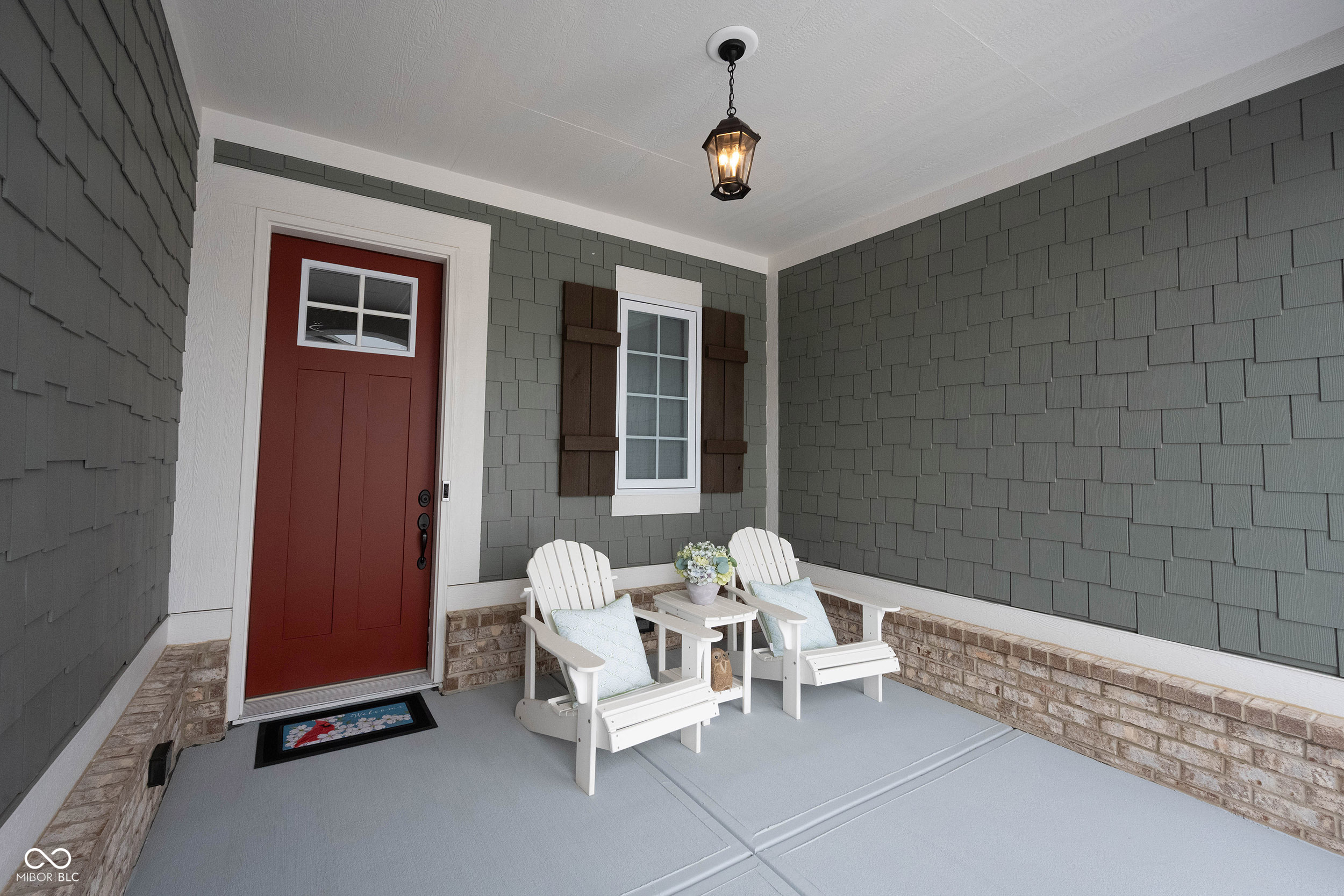 2071 Granville Drive