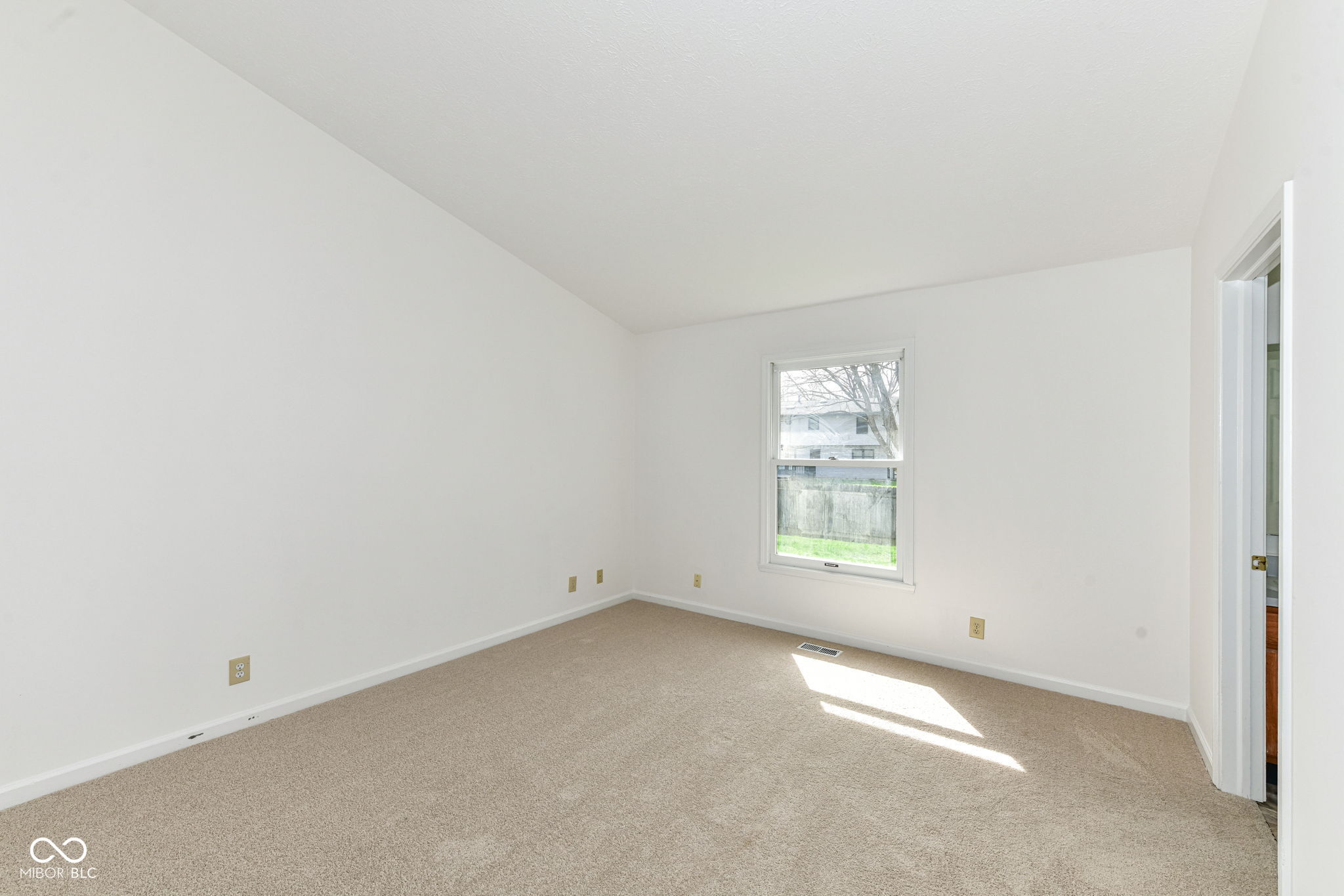12372 Ensley Drive