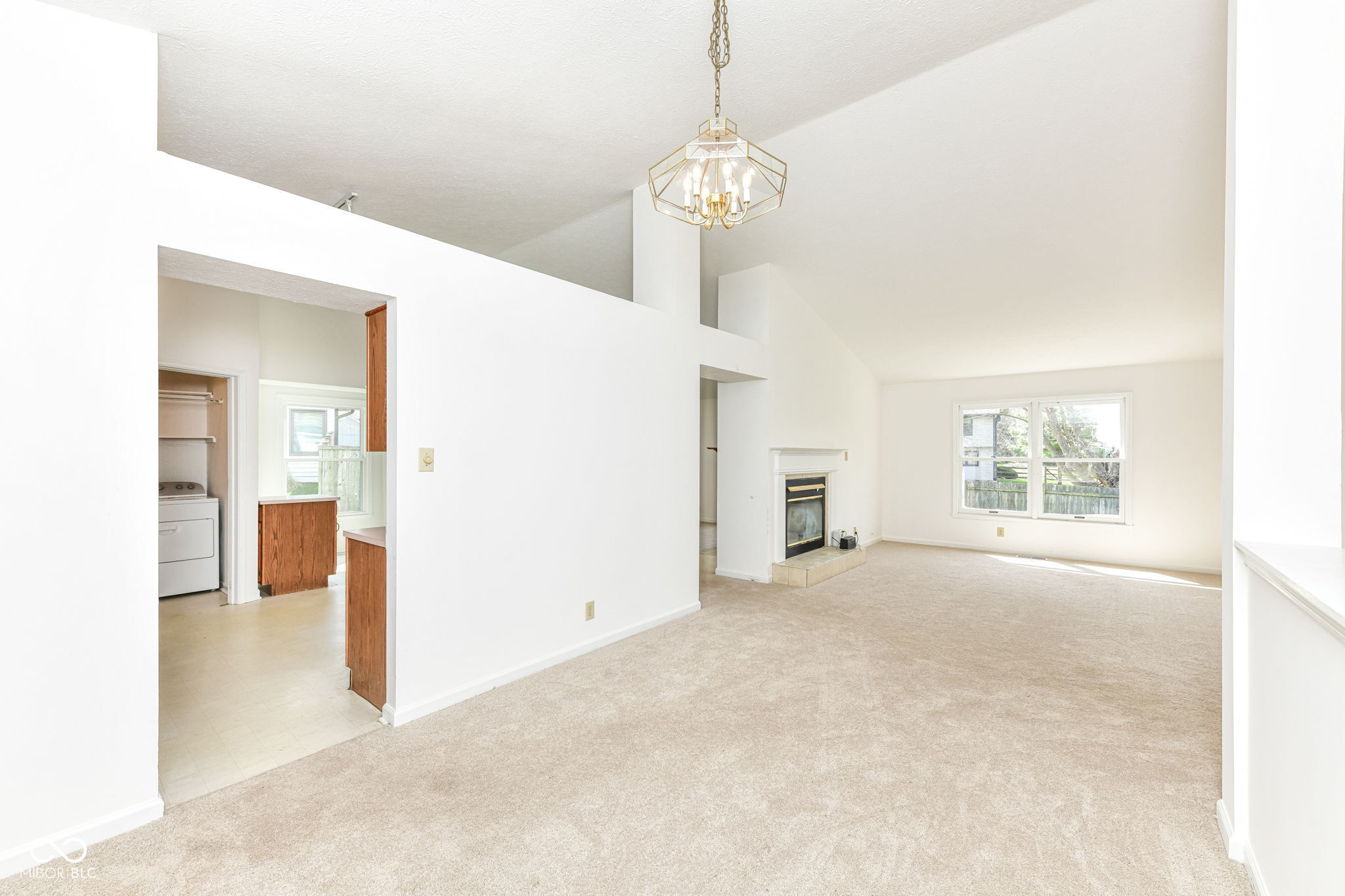 12372 Ensley Drive